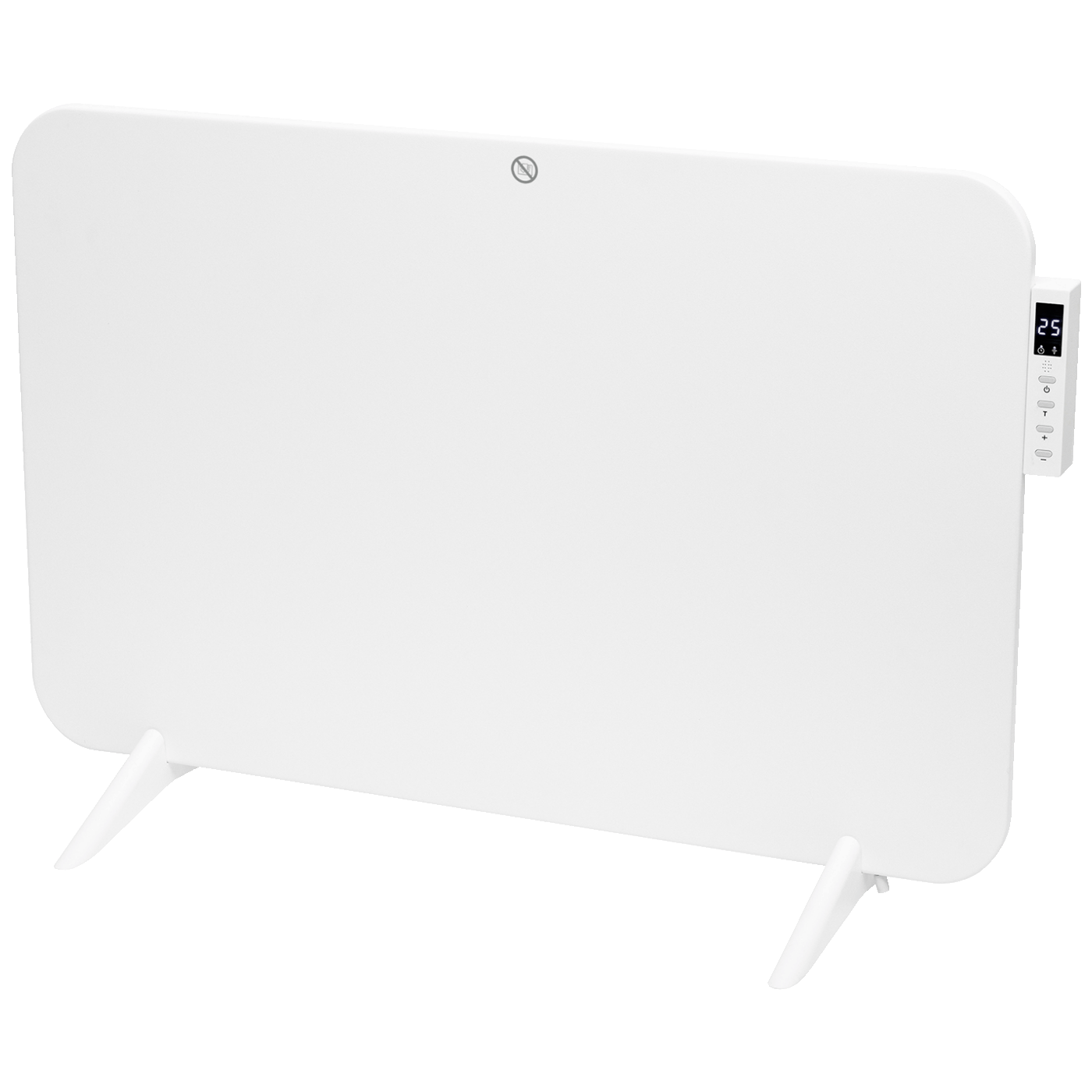 home Panel prijenosna/zidna grijalica, infra-red grijač,450 W - FKIR450