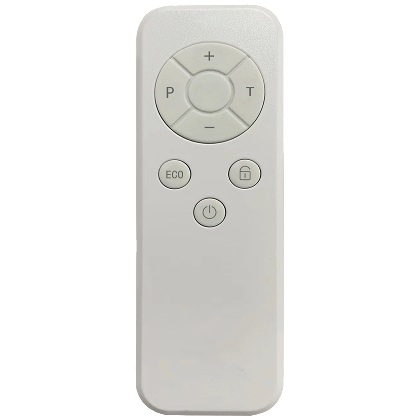 690570a3d243e45e17b5f9cd