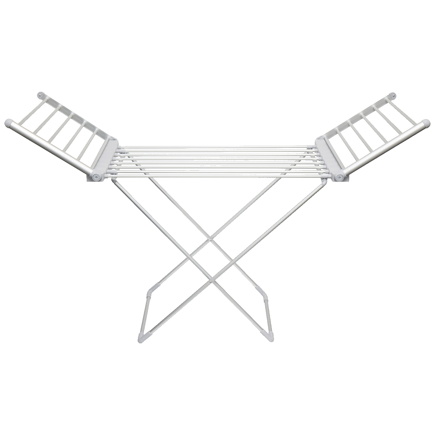 home Sušilo za veš sa grijačem, 230W - FTW11