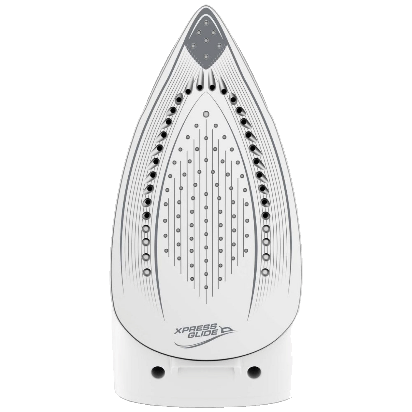 67235_1761207431t2o6fu4xog