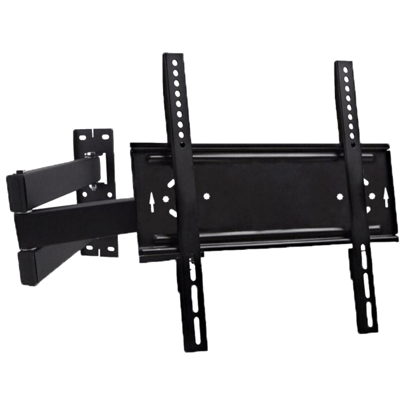 REDLINE Nosač za TV prijemnik 42" - 60", 30 kg - B-114