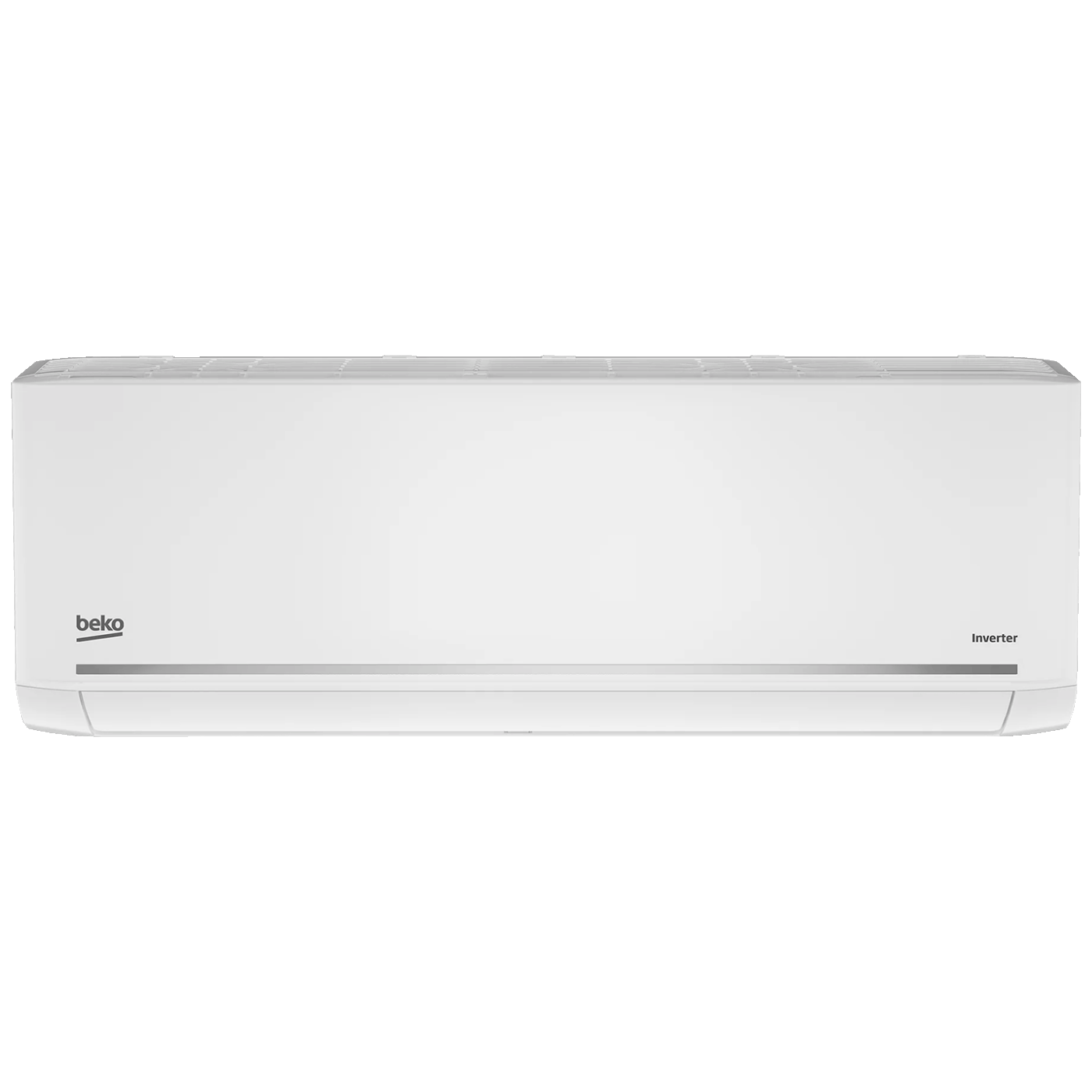 Beko Klima uređaj, 12000Btu, -20°C, R32, Inverter, WiFi, A+++/A++ - BEEPG 125/126