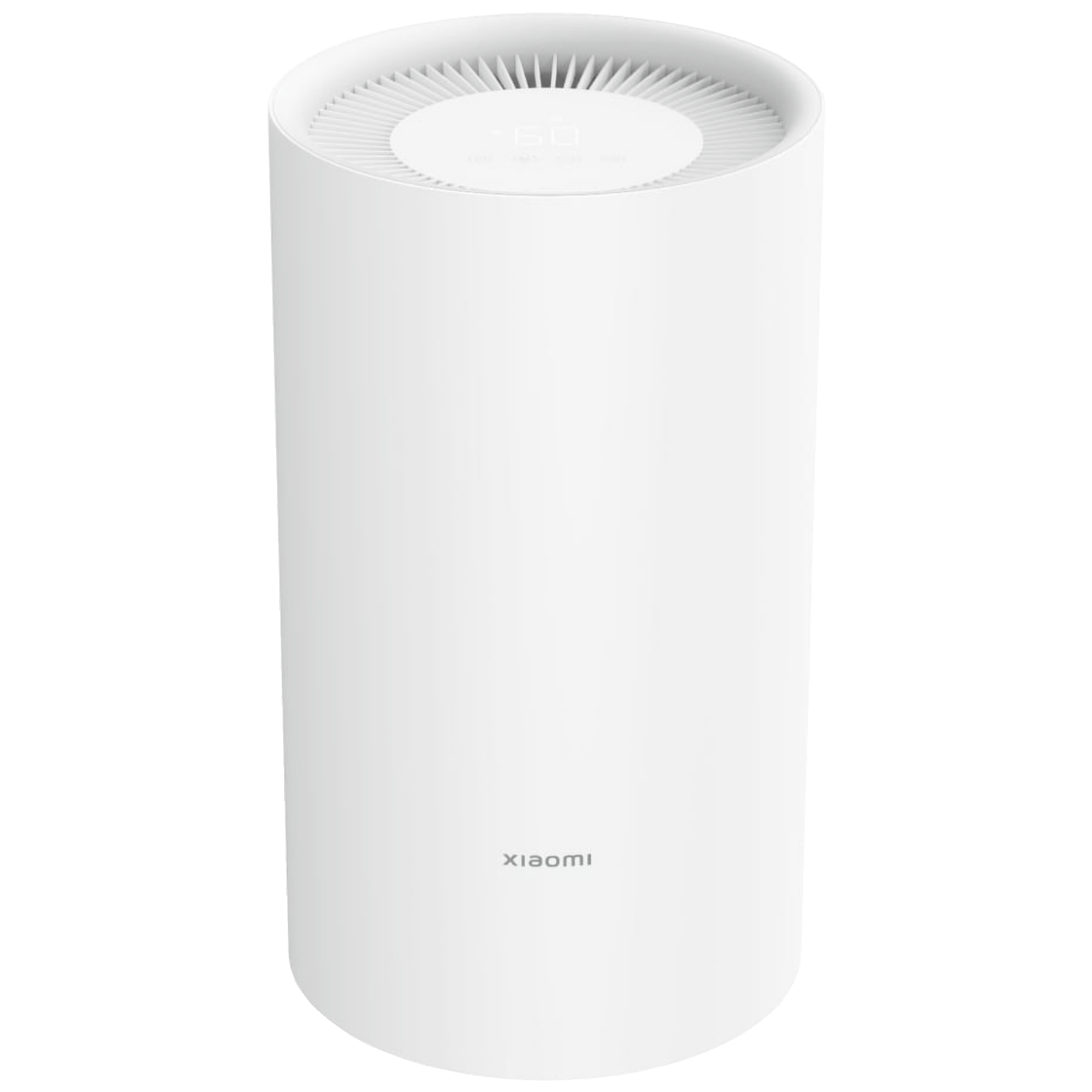 Xiaomi Pametni odvlaživač, 13 l/h, 190W, WiFi - Mi Smart Dehumidifier Lite