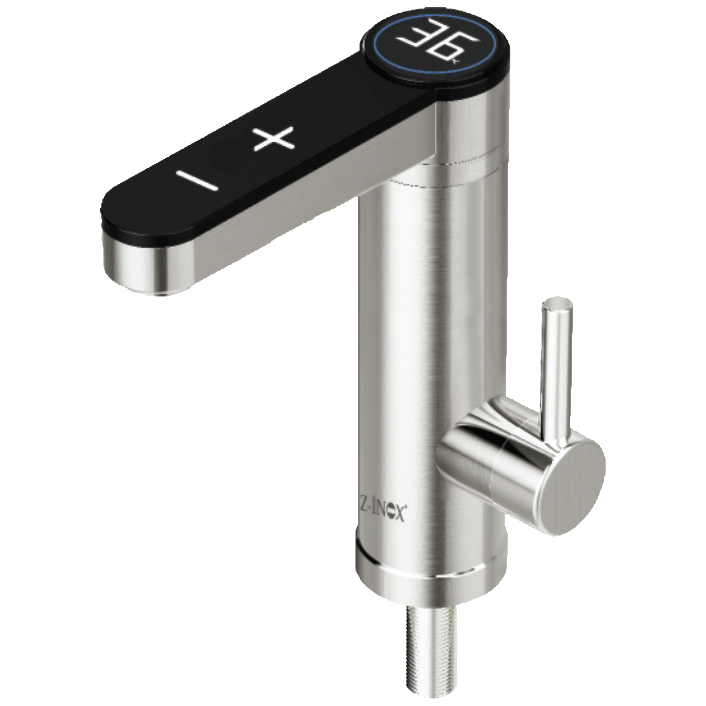 Zilan Česma za brzo zagrijavanje vode, 3600W - ZLN3799