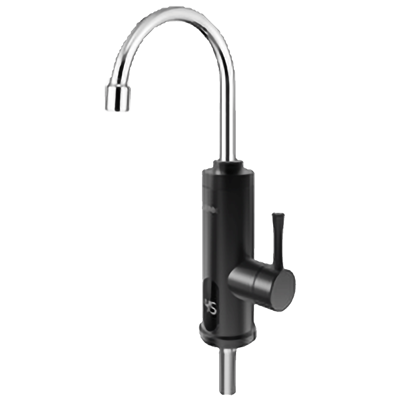 Zilan Česma za brzo zagrijavanje vode, 3000W - ZLN7893