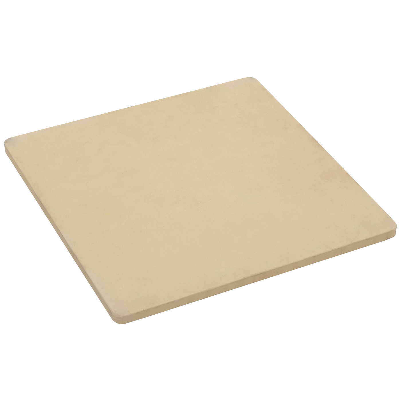 home Kamen za pizzu HOME HGPZ02S, s električnom pećnicom za pizzu