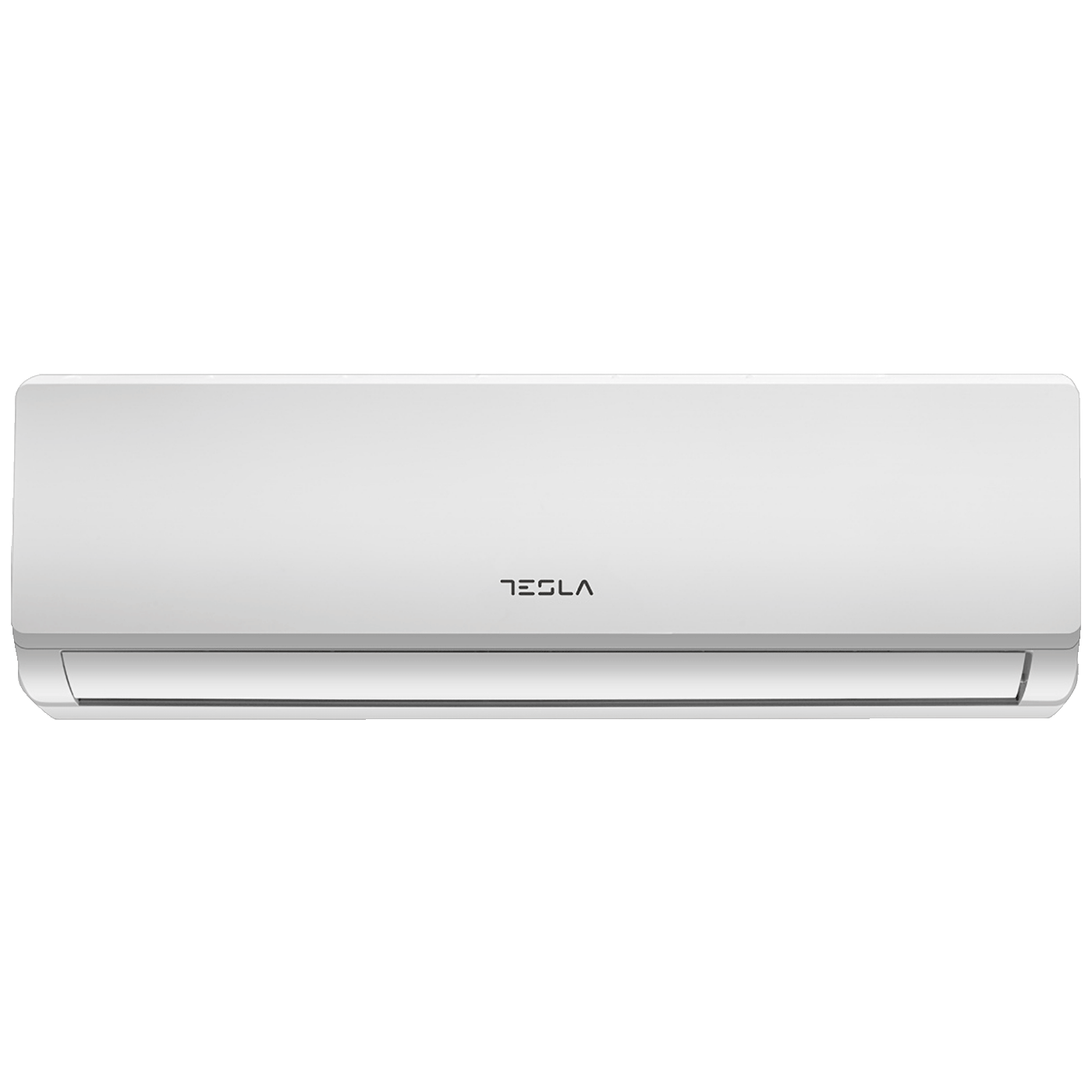 Tesla Klima uređaj, 18000Btu, -20°C, R32, Inverter, WiFi, A+++/A++ - TT51EX81-1832IAW