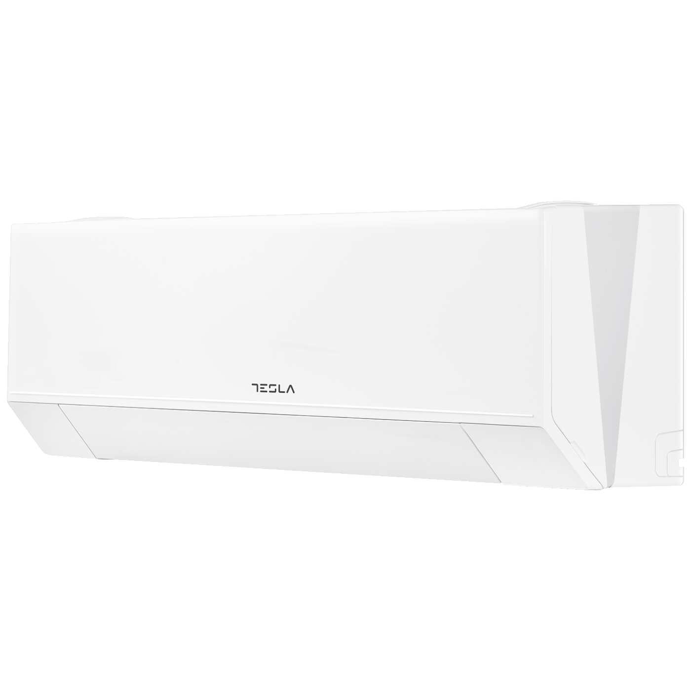 Tesla Klima uređaj, 18000Btu, 5.0 kW, WiFi, Inverter, A+++/A++ - TM53EP11-1832IHW