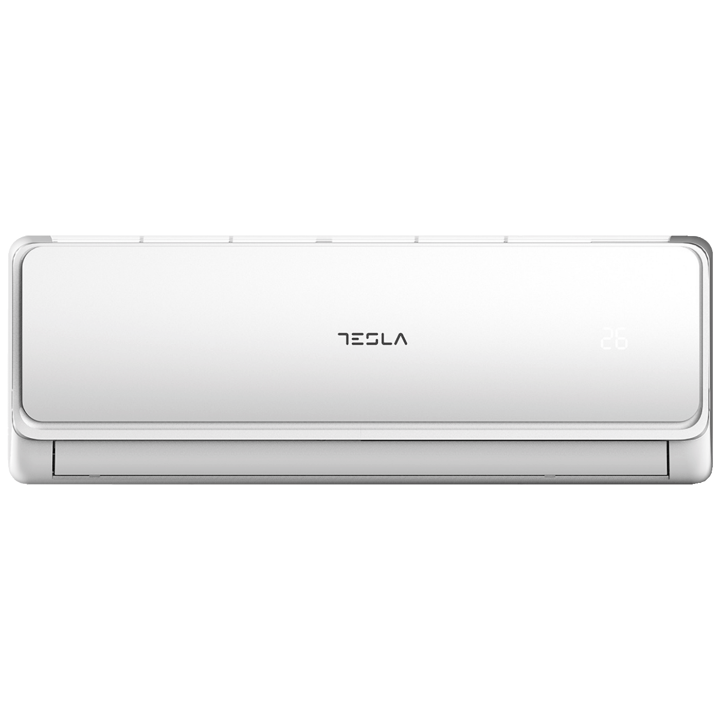 Tesla Klima uređaj, 12000Btu, 3.4 / 3.5 kW, Inverter, A+++/A++ - TA36FFLL-1232IA