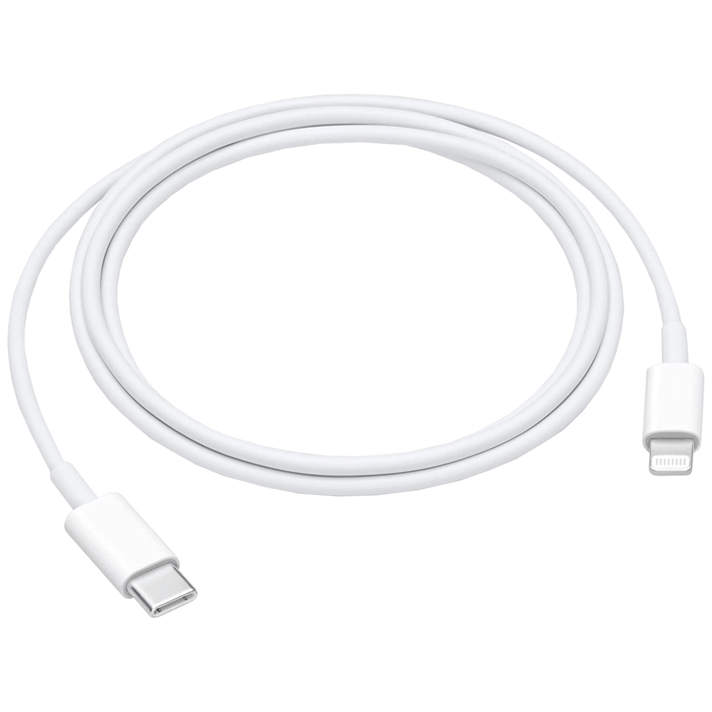 Apple Kabl za iPhone USB C to Lightning, 1 met - MUQ93ZM/A