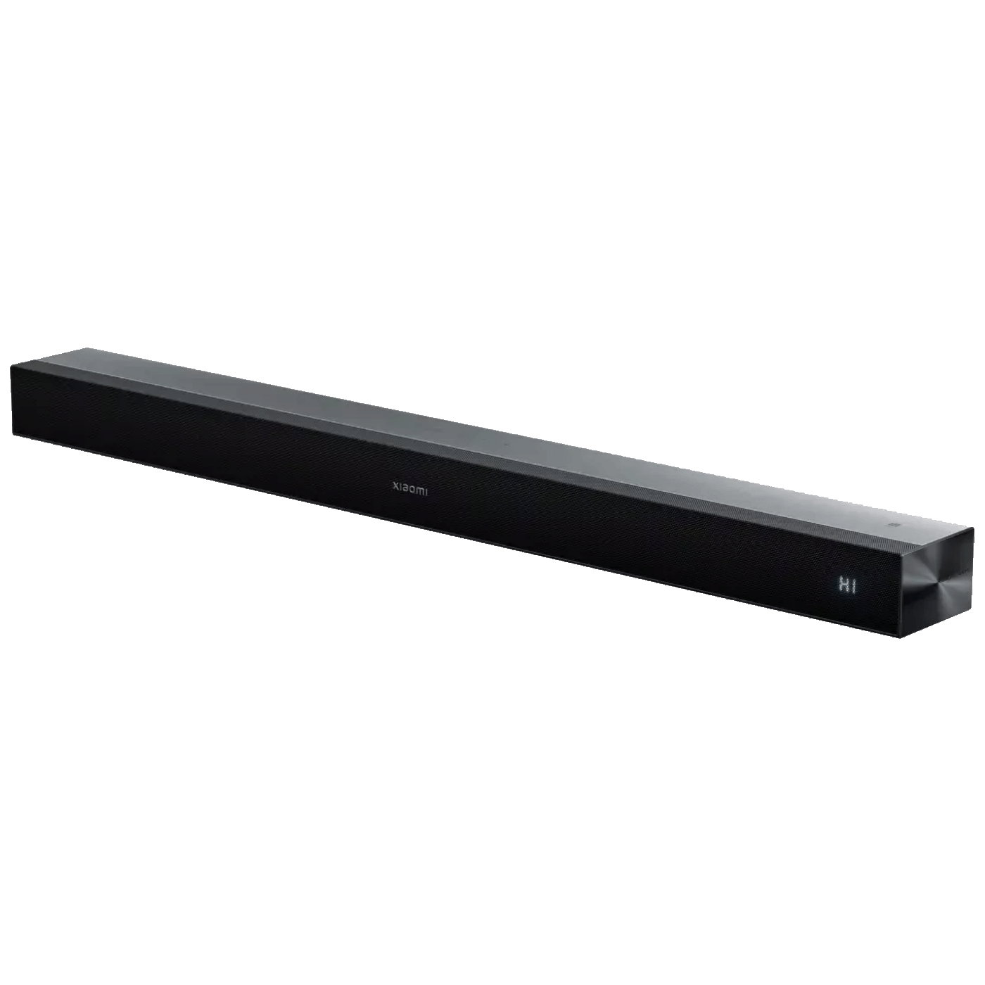 Xiaomi Soundbar 2.0 ch, Bluetooth, 84W - Soundbar Pro 2.0 ch NS5
