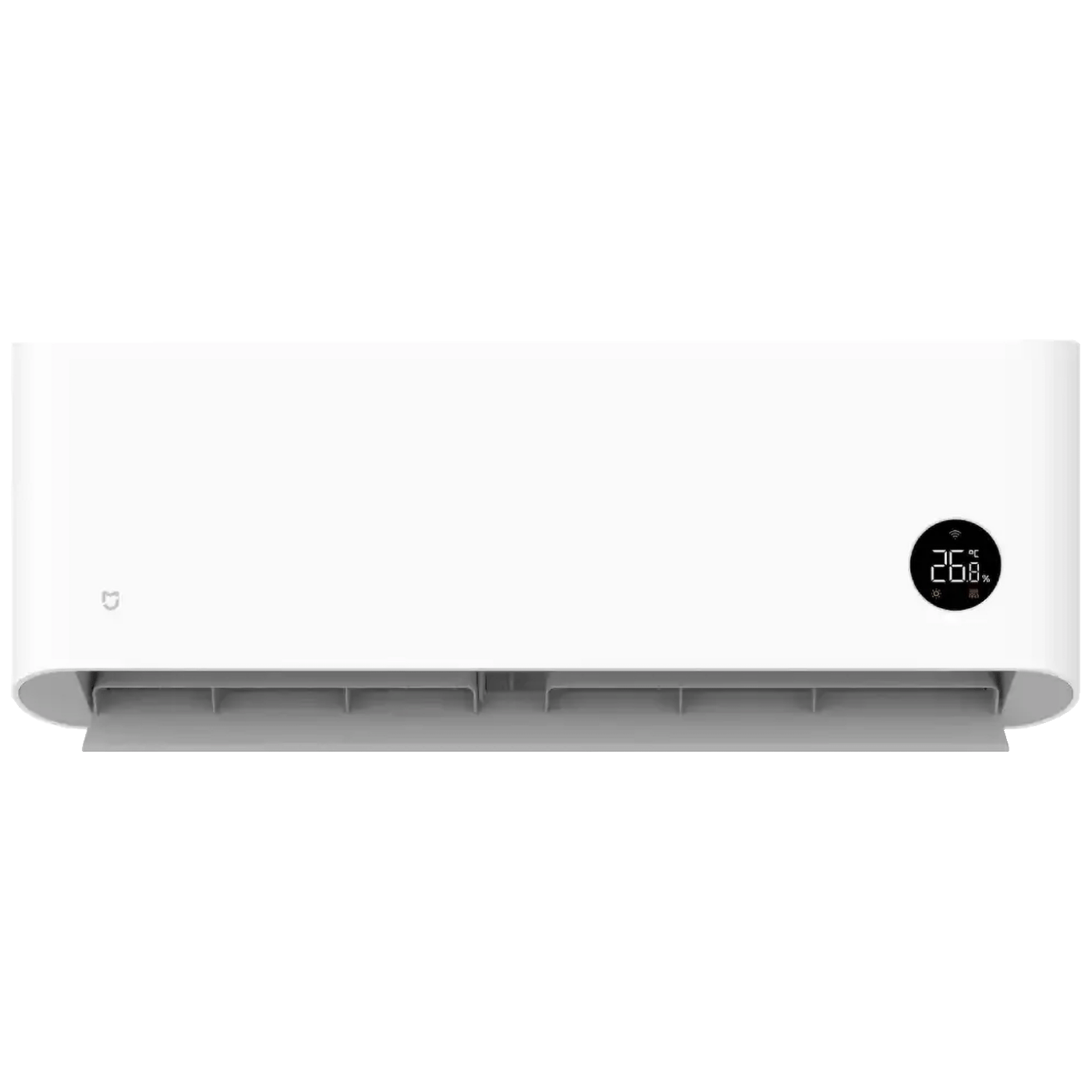 Xiaomi Klima uređaj, 12000Btu,  R32, Inverter, WiFi, A+++/A++ - Mi Air Conditioner Pro Eco 3.5 kW