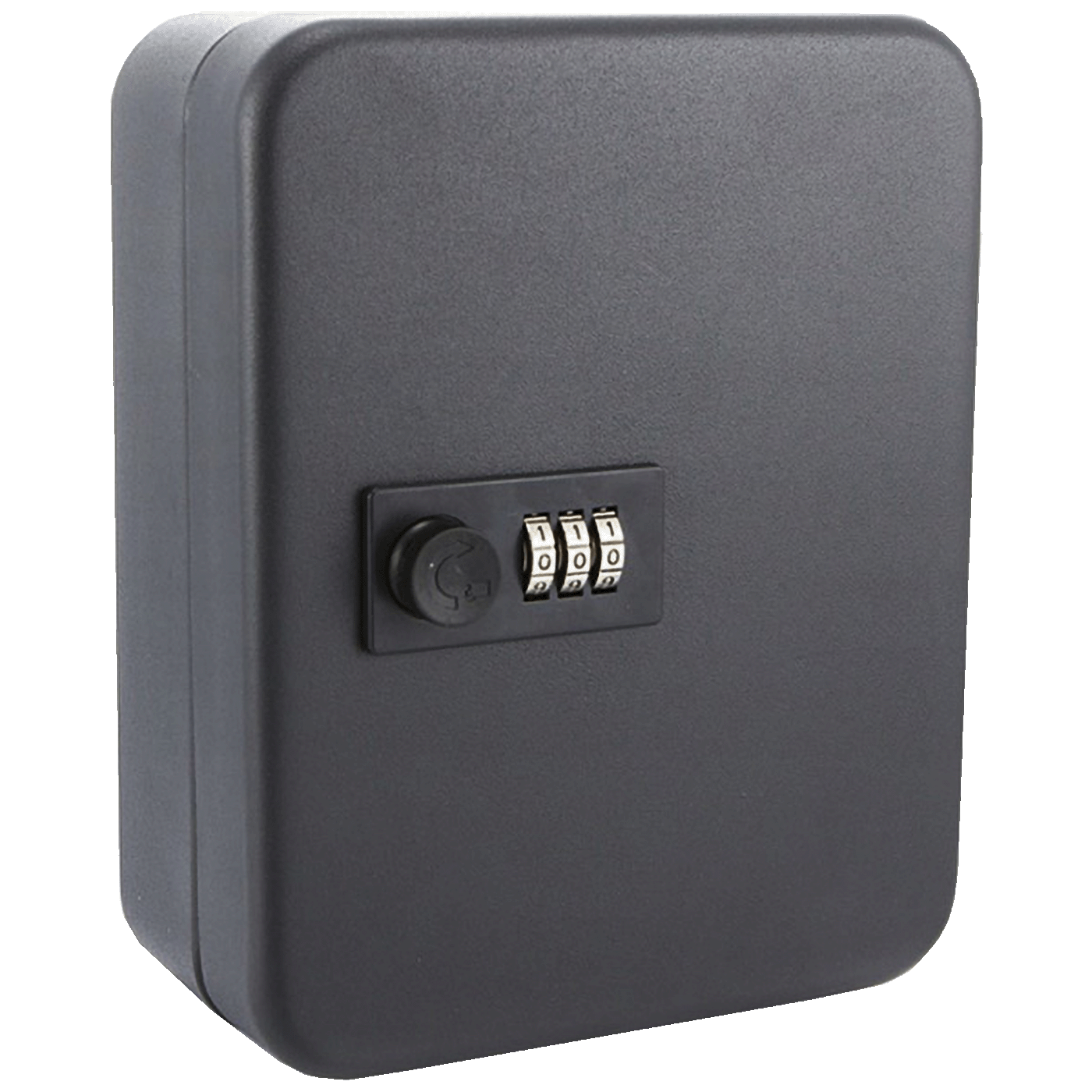 Tracer Ormarić za ključeve sa šifrom - Key Locker Key Cabinet