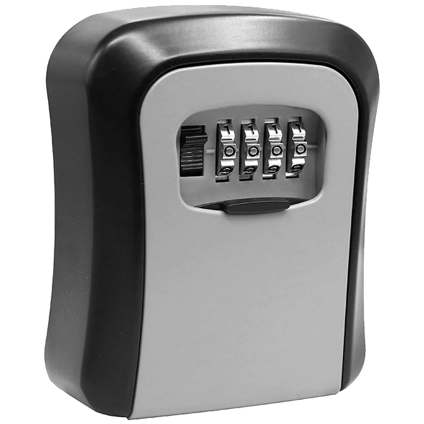 Tracer Sef za ključeve sa šifrom - Key Box Key Safe