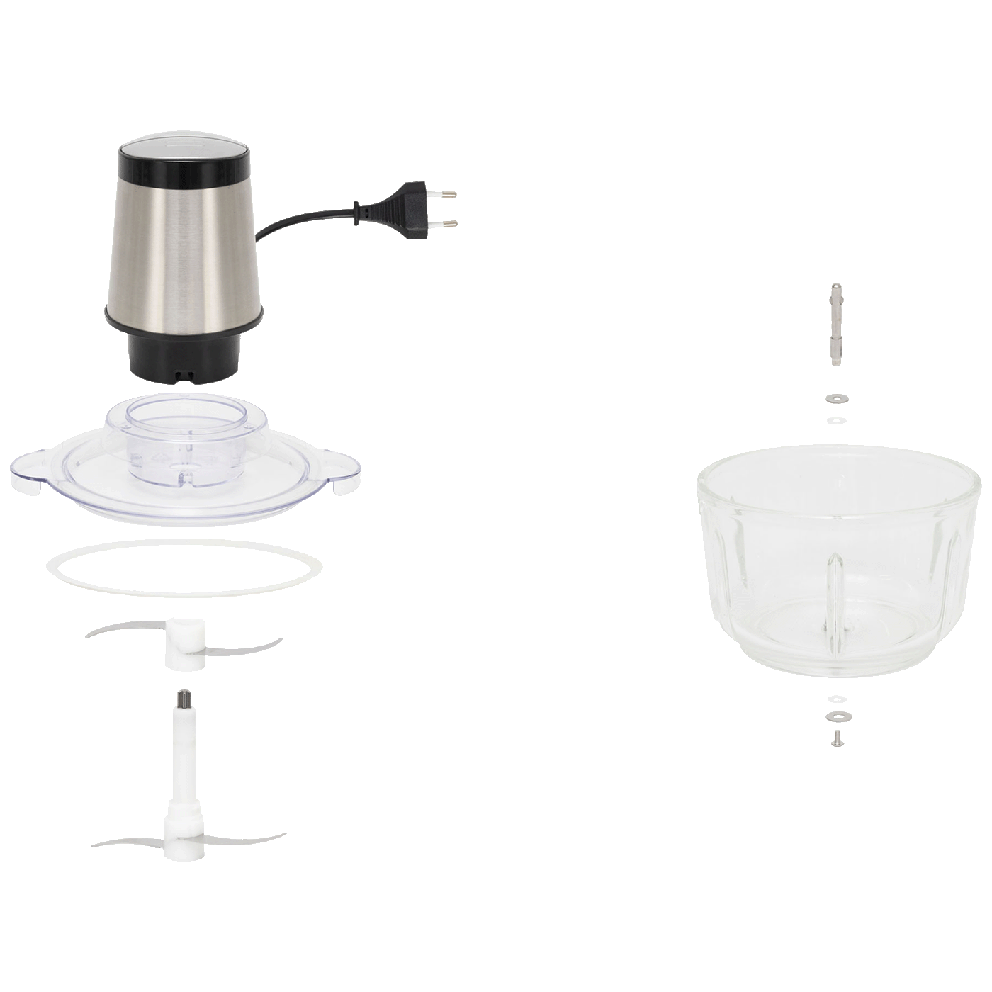 6916918bb78c0f2efcf29773