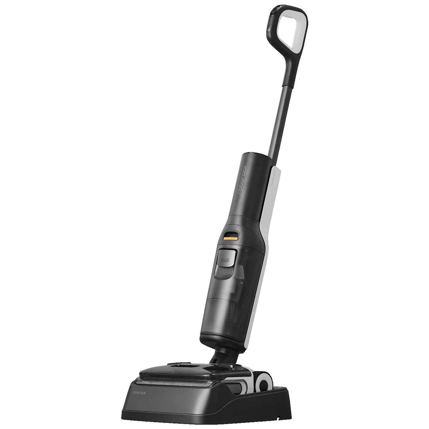 Roborock Usisivač štapni, akumulatorski, LED zaslon, 20000Pa - F25 ACE