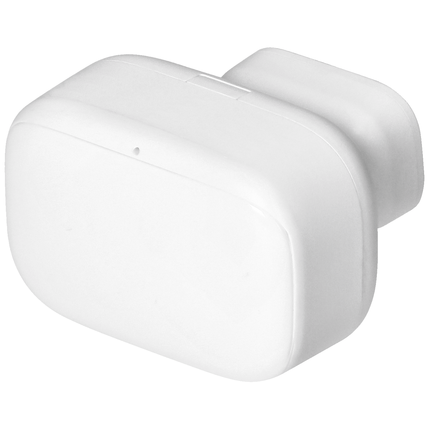 Orno PIR detektor pokreta, WiFi, Tuya Smart - OR-SH-17600/W