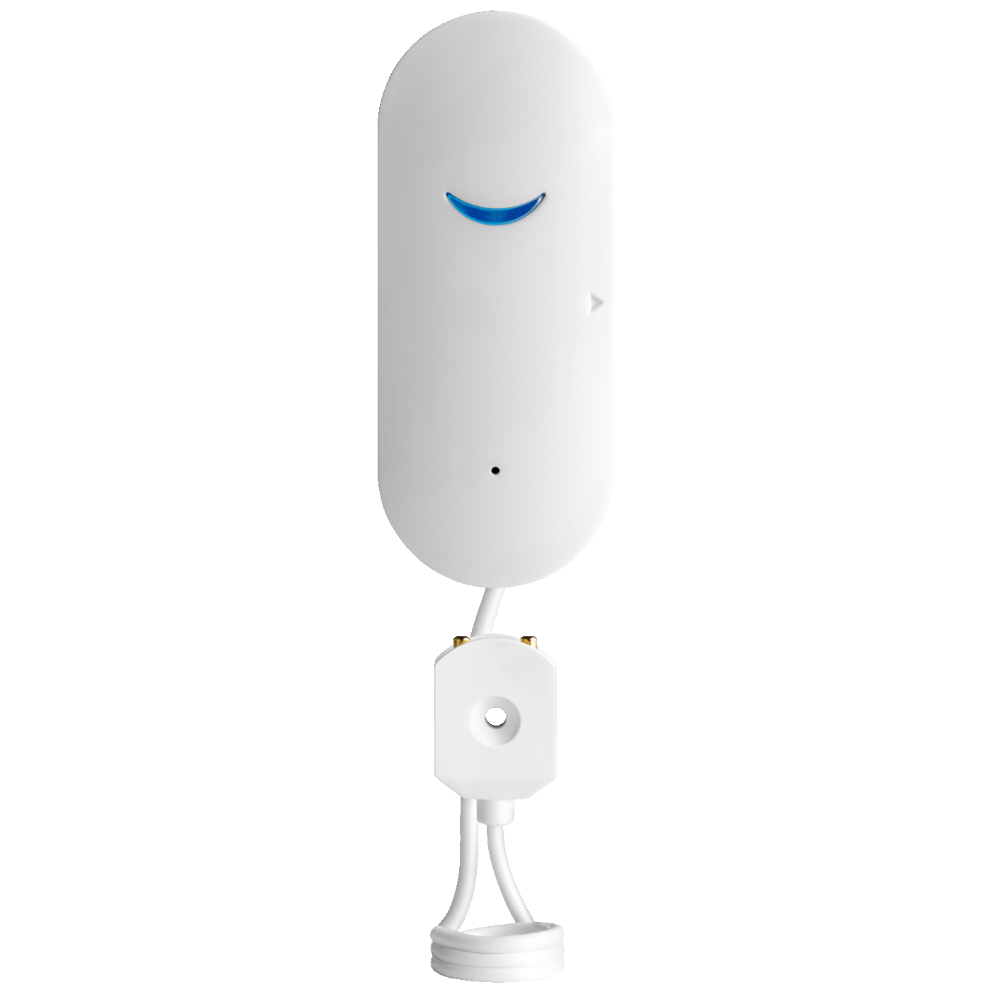 Orno Detektor curenja vode, WiFi,  Tuya Smart - OR-SH-17602