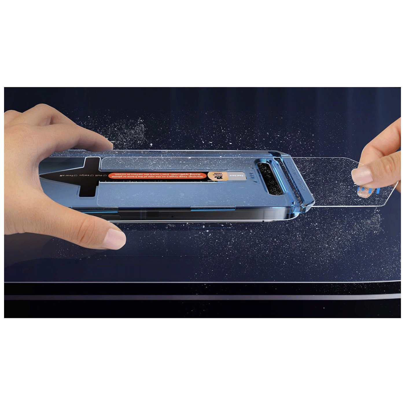 71573_17633737624sctvs6p38