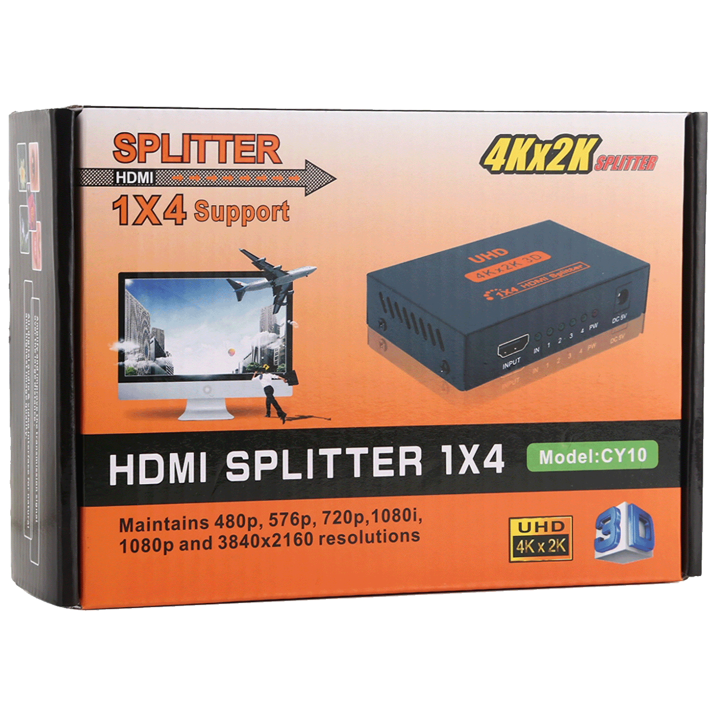 62263_1748868196nim55zdszo