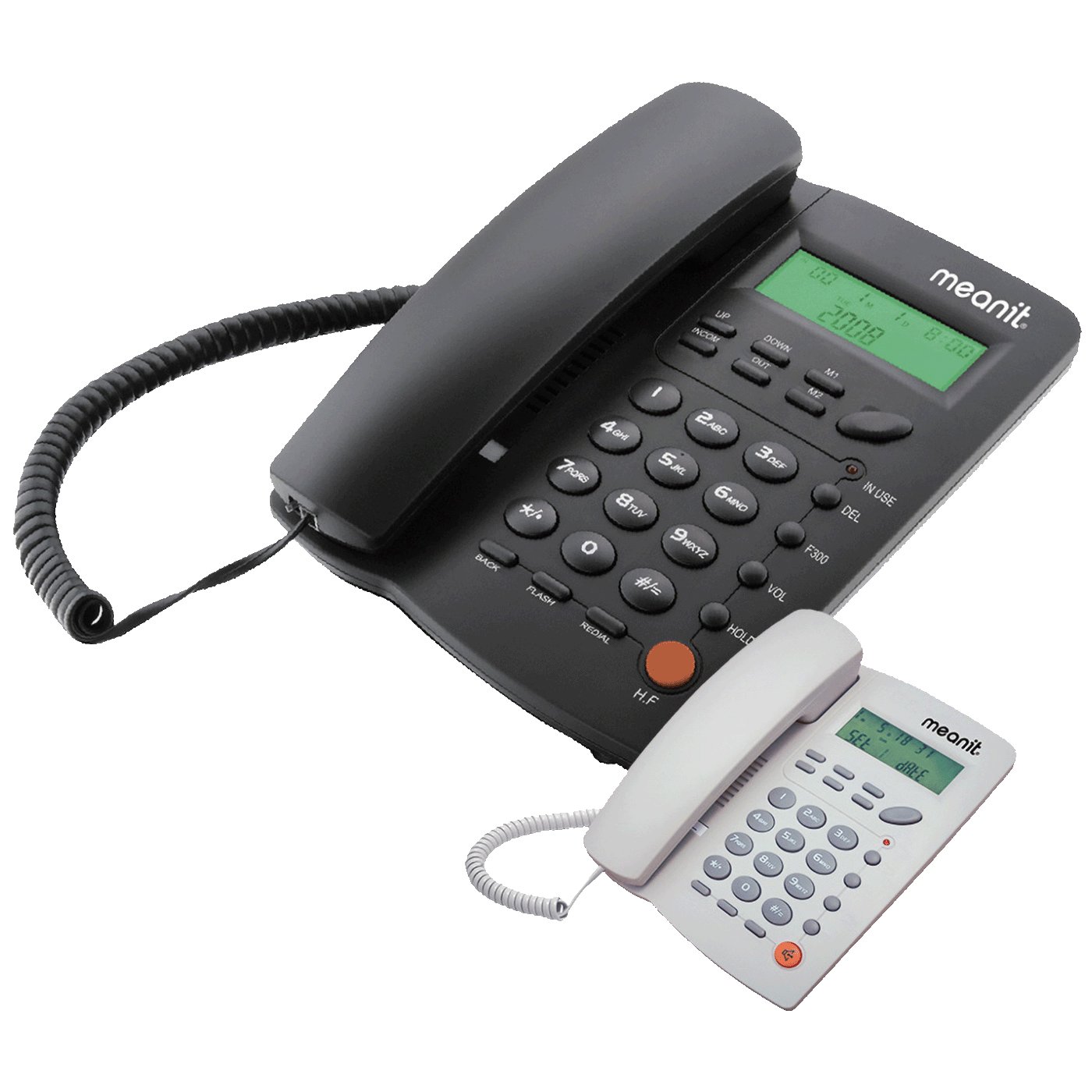 70749_1763458917fytrdh2a4h