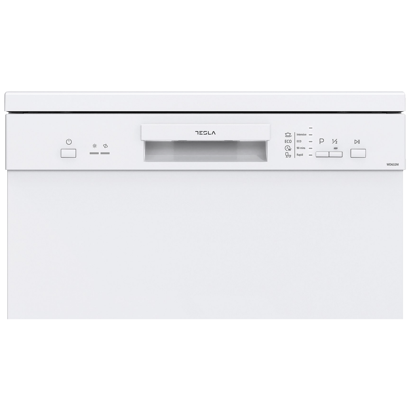 691d2a92b78c0f2efcf67803