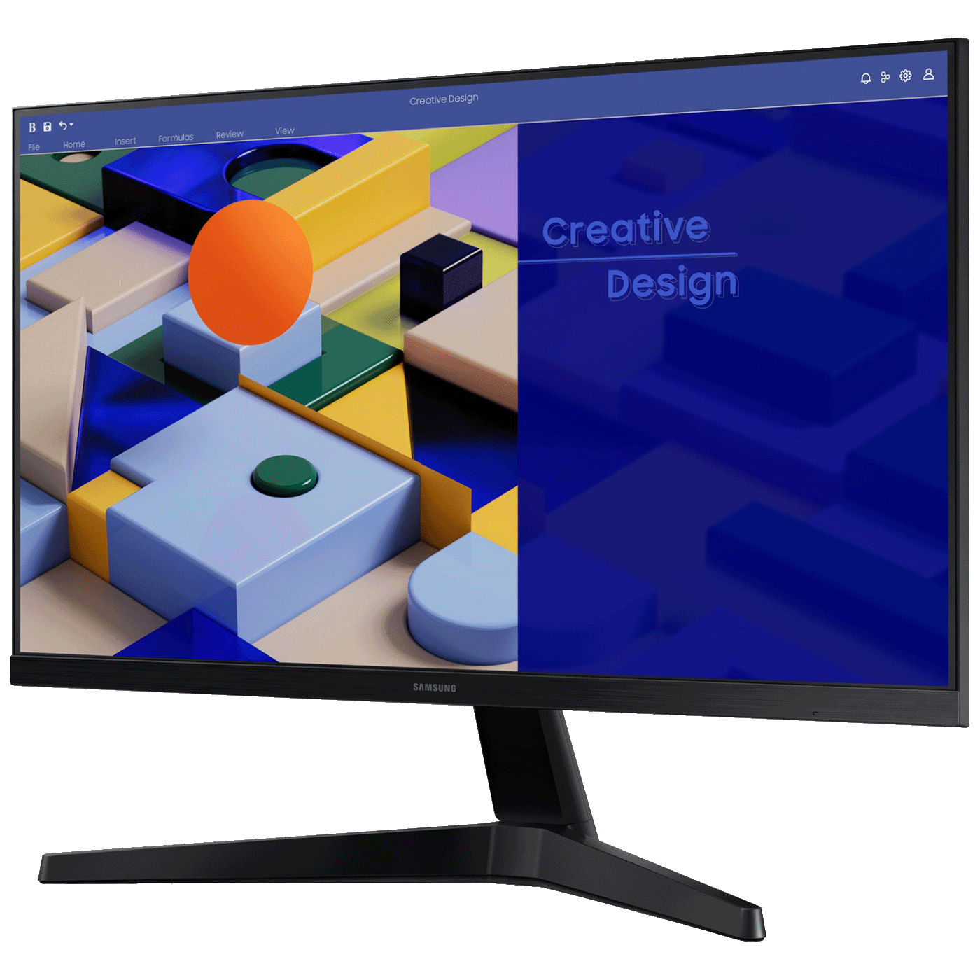 33003_1762593968t4a5g9cmix