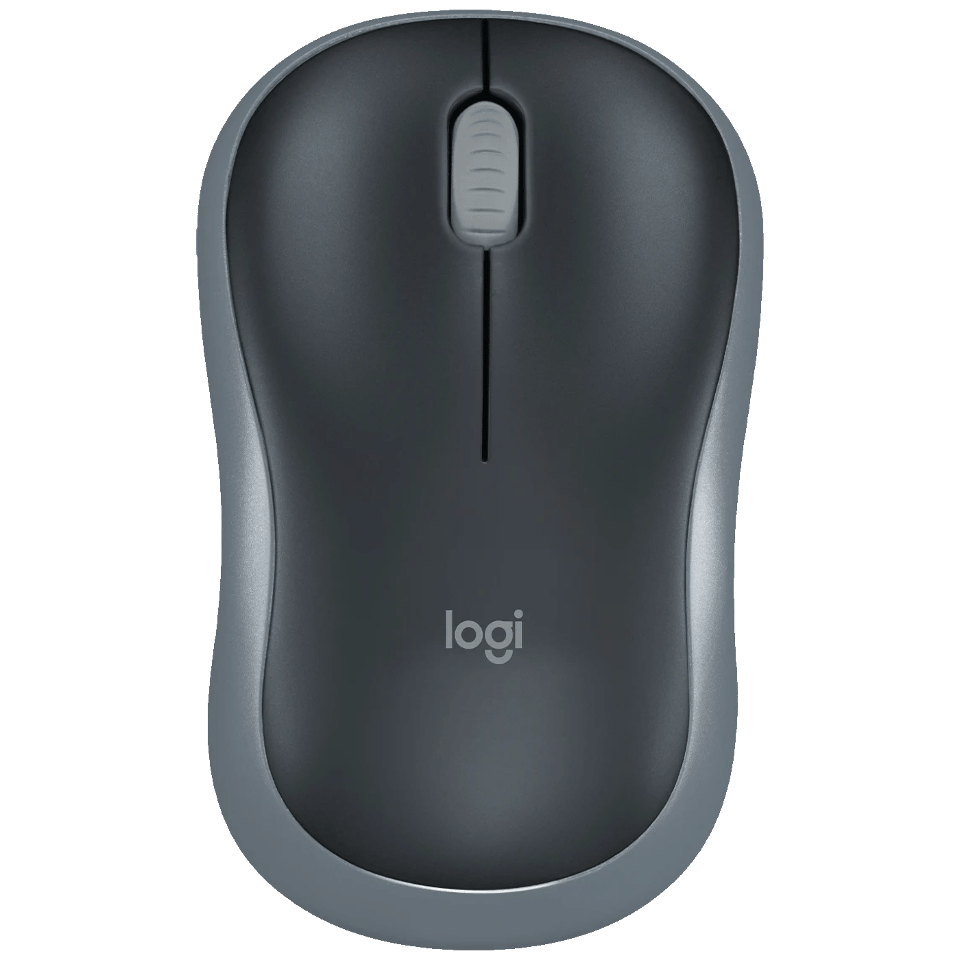 38870_1762596032z4rxv9b9lb