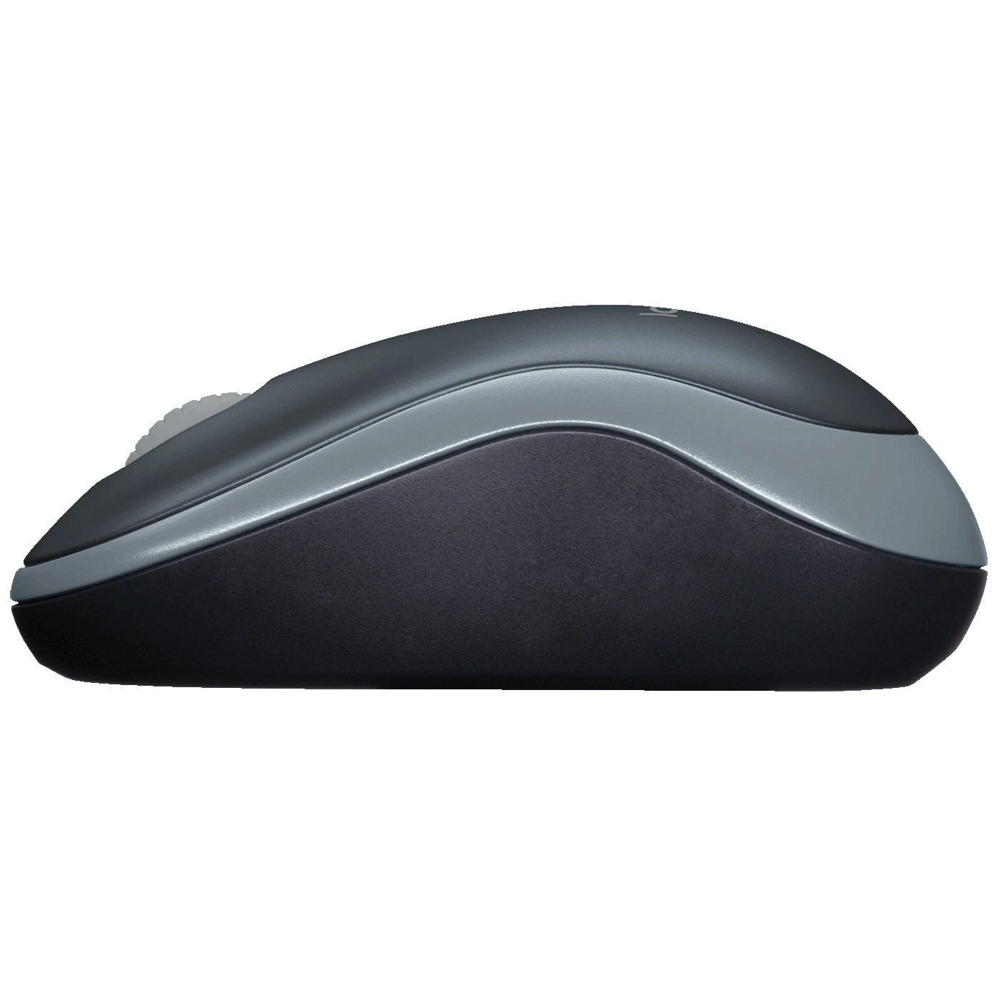 691e79bdb78c0f2efc26c177