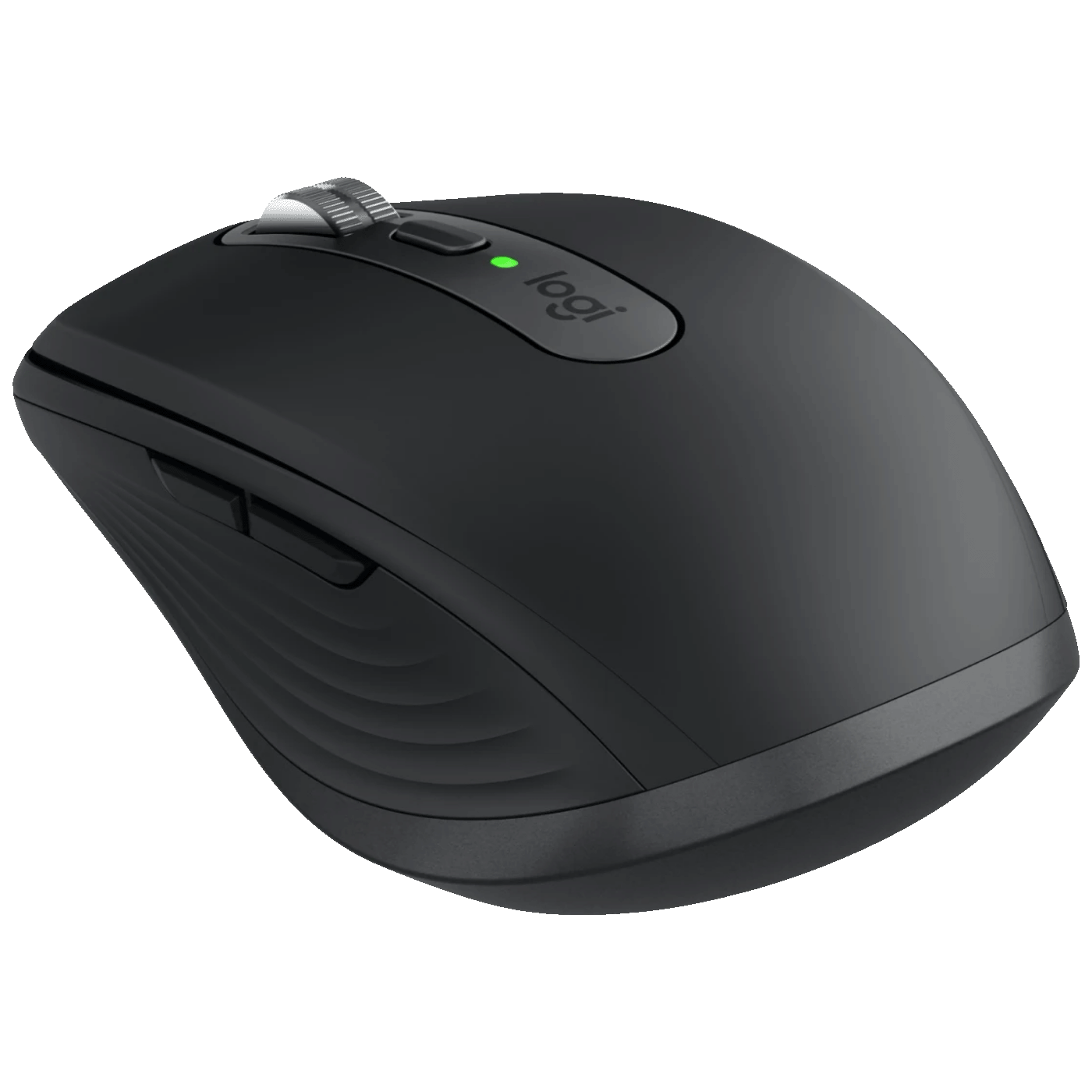 39855_1762597954bi0so8rr62