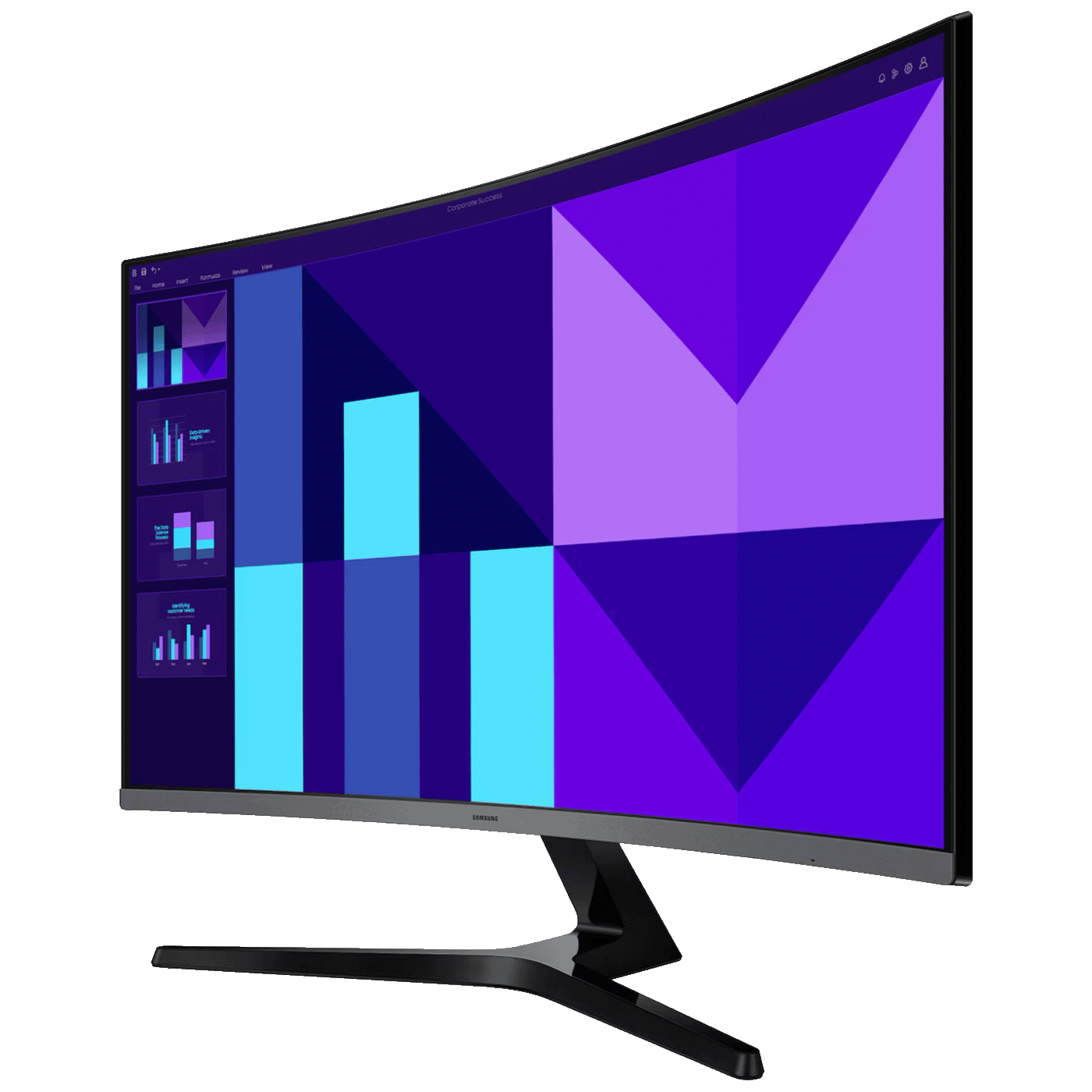 71283_1762595194jfyjbk5c9m