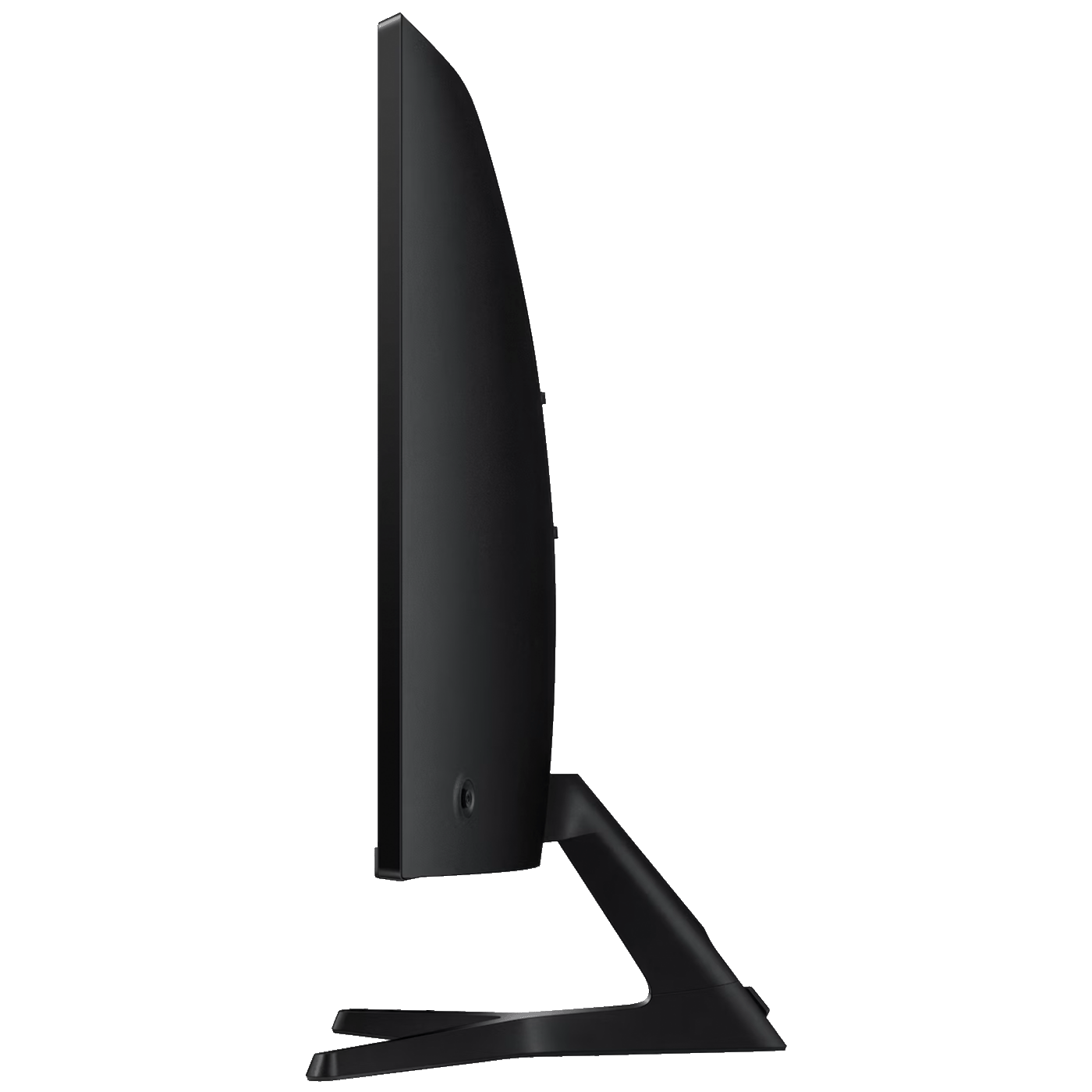 691e7bdab78c0f2efc275b07