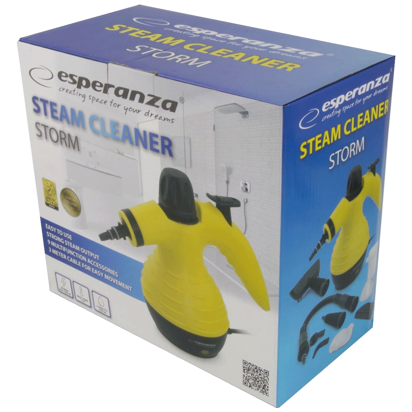 69211cebb78c0f2efc77f7b3