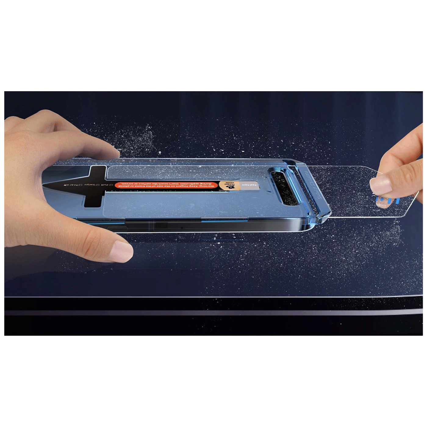 71582_176355151217xmyz2ksa