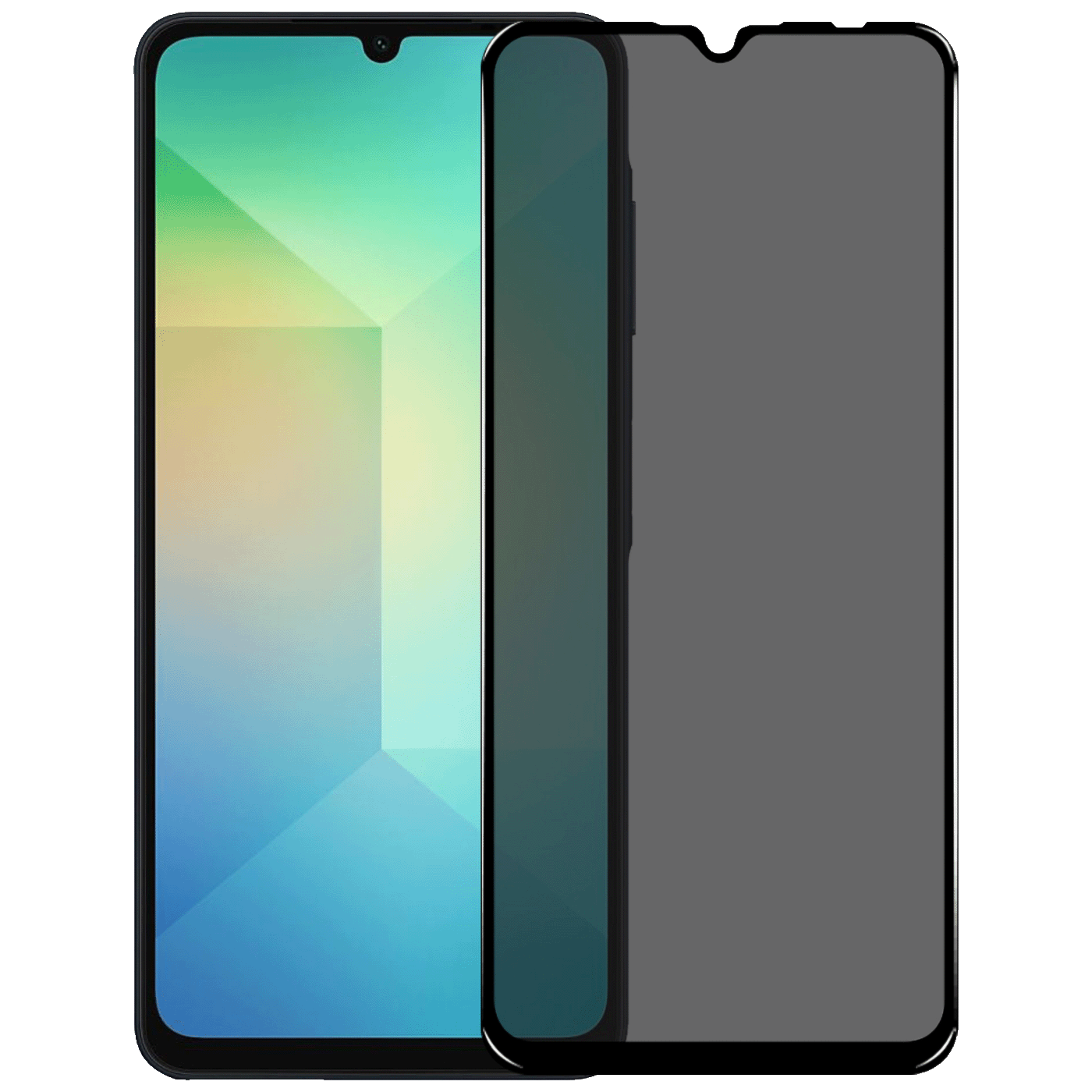 71585_1763558064nhetkpfbns