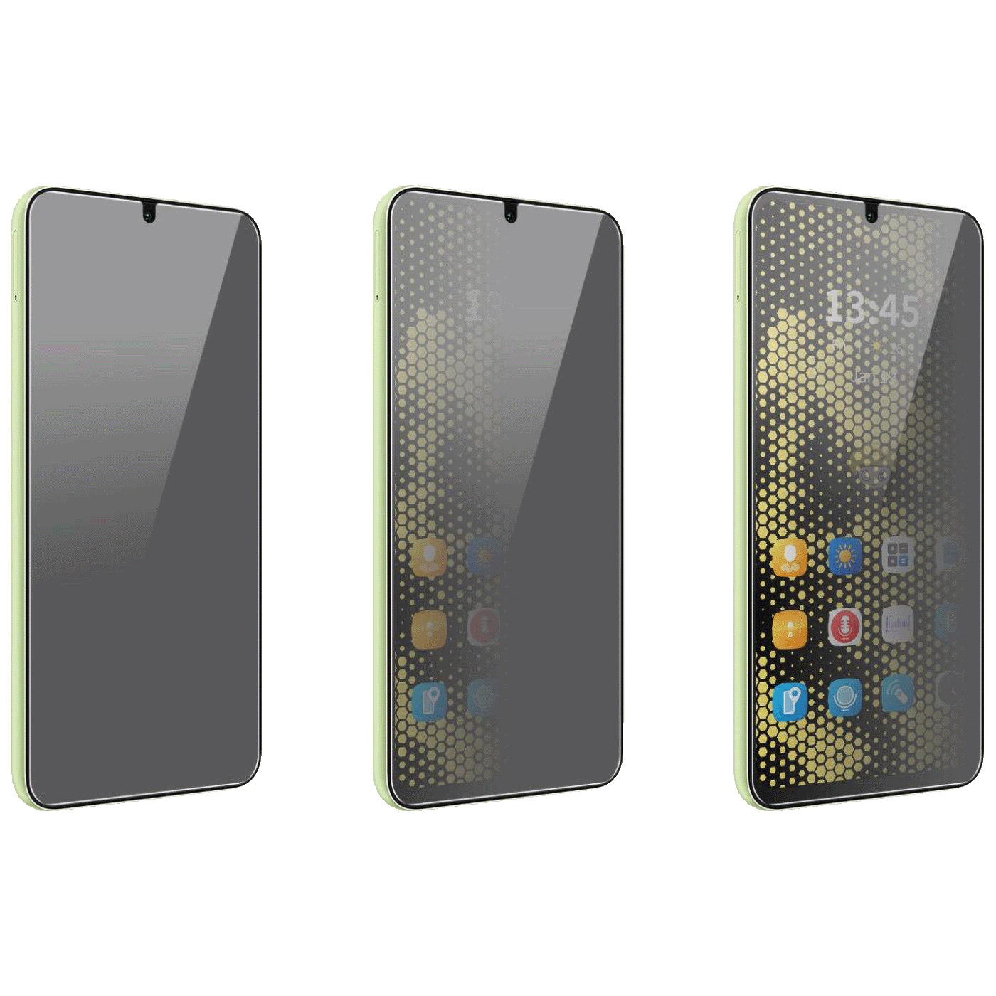 71587_1763550786xvsy0e6du3