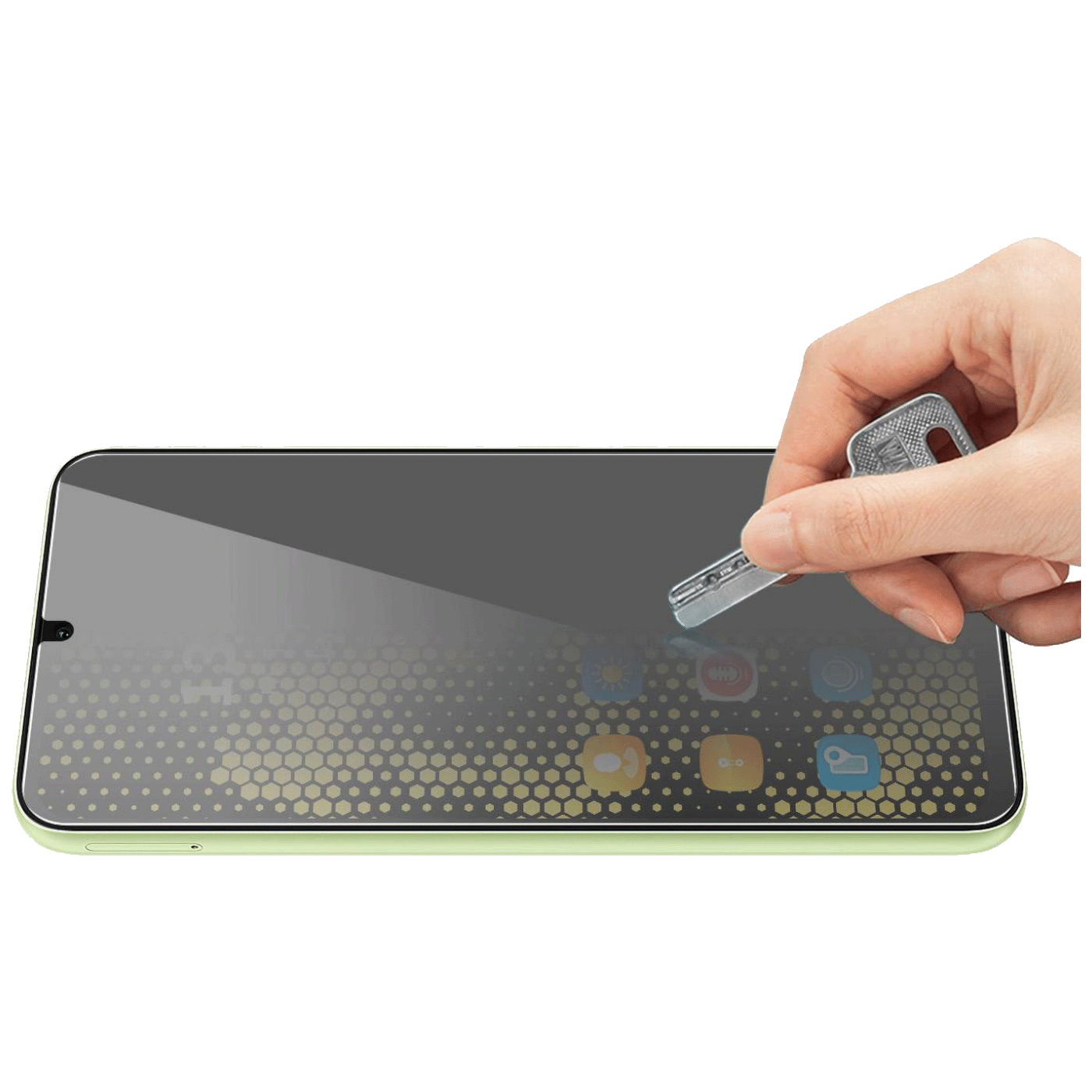 71588_1763550657oxjyeozhfo