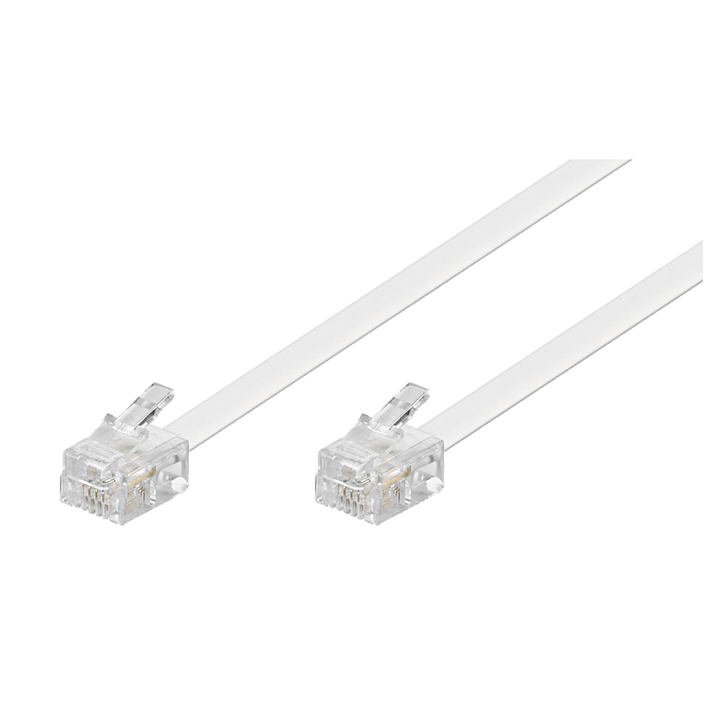 3542_1686160776poyxzhbitc