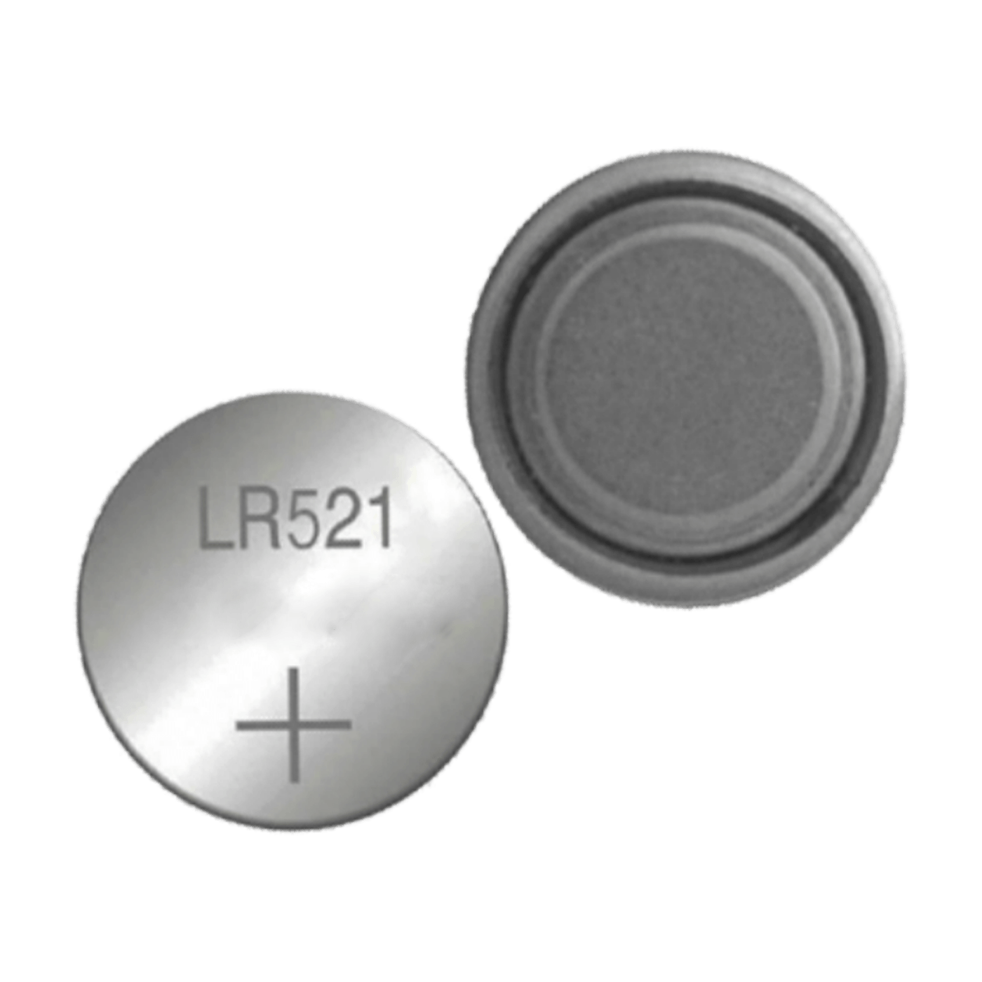 7494_1686167049fezrrclute