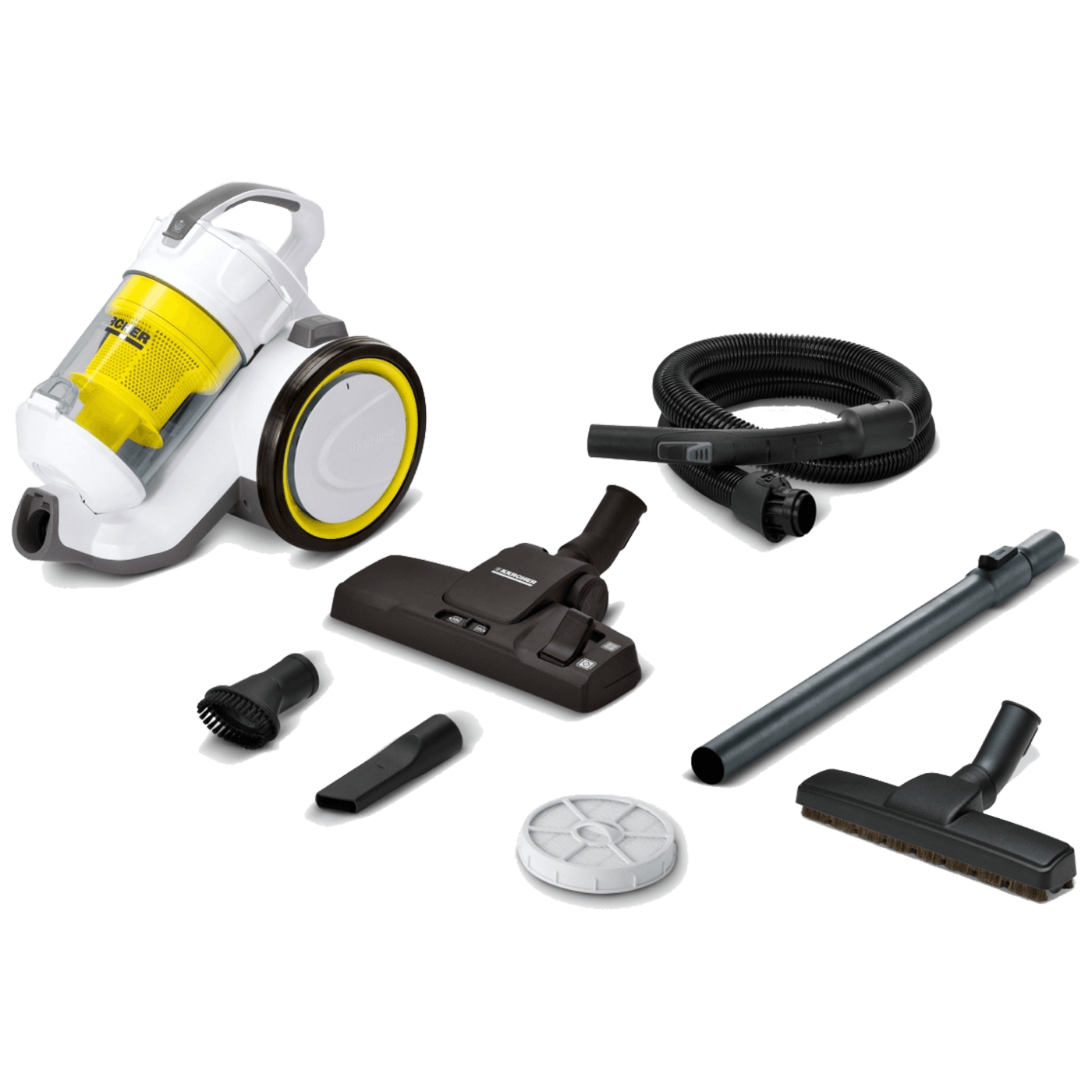 8450_1686169345nh8dkkh7xn