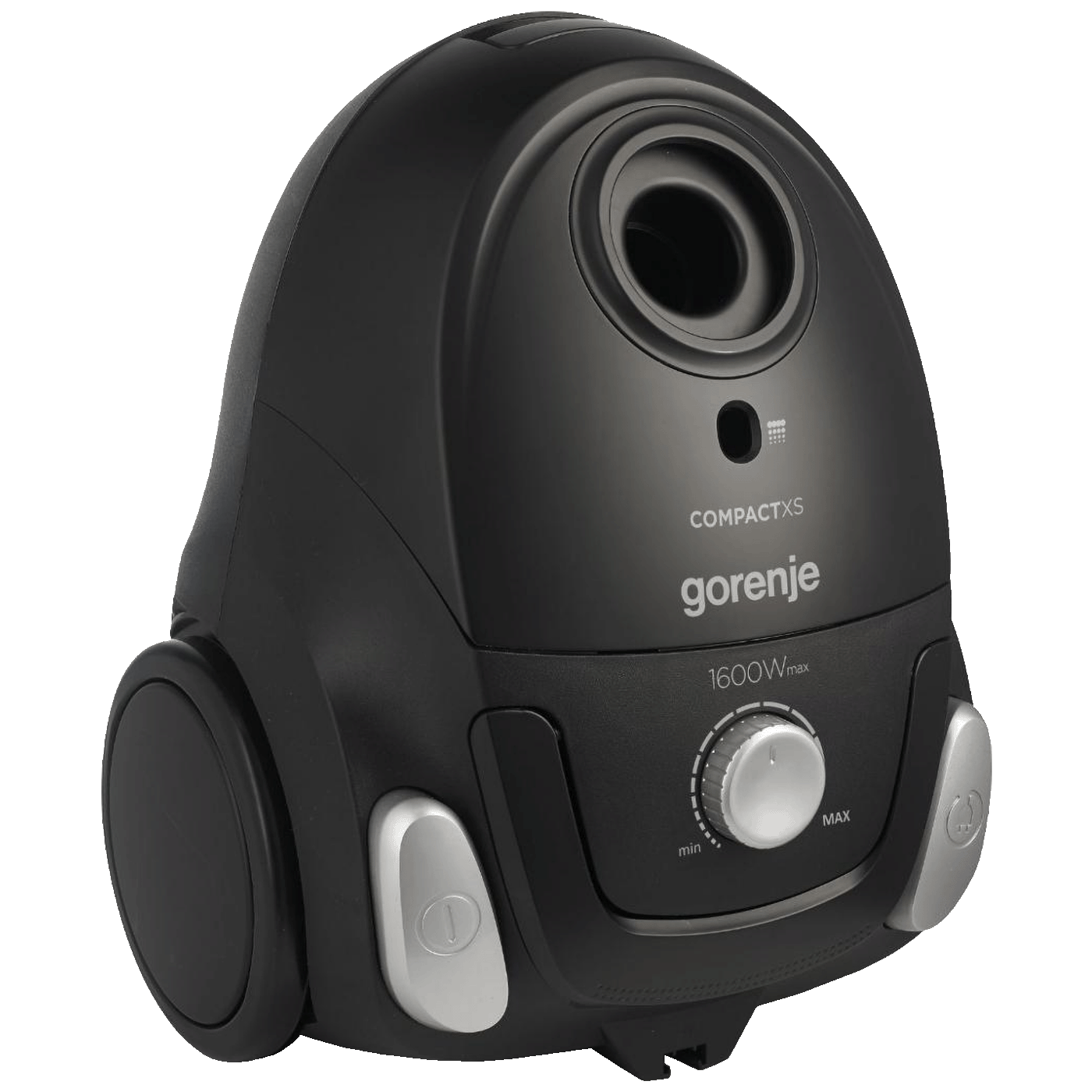 47549_1722583943b3ysm4cfh5