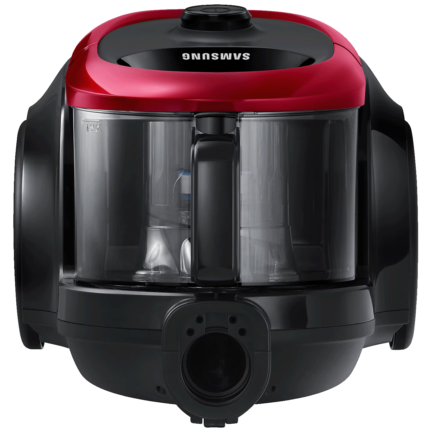 64964_1754648697sk734h5g9m