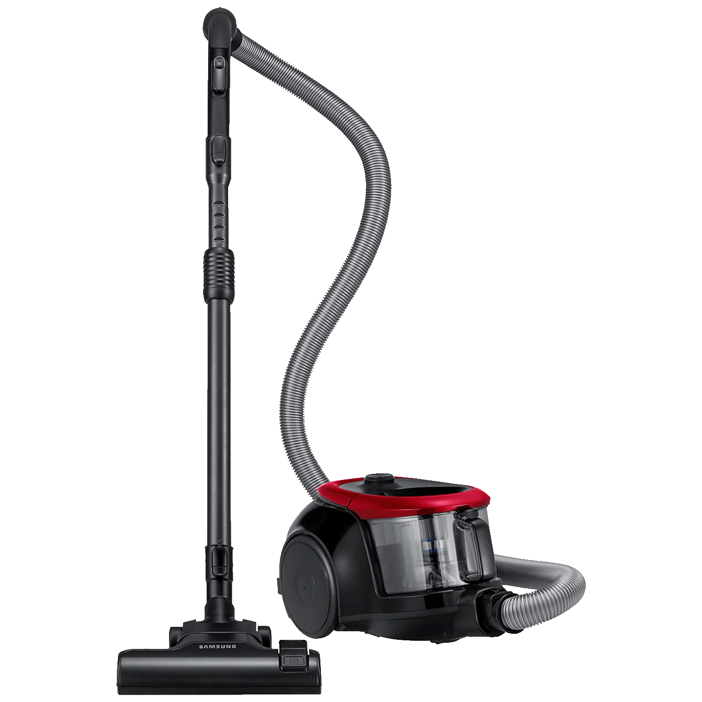 6926601ab78c0f2efc252625