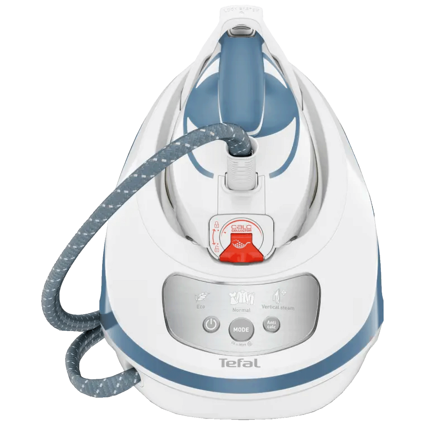 58116_1738658455sd42588oe5