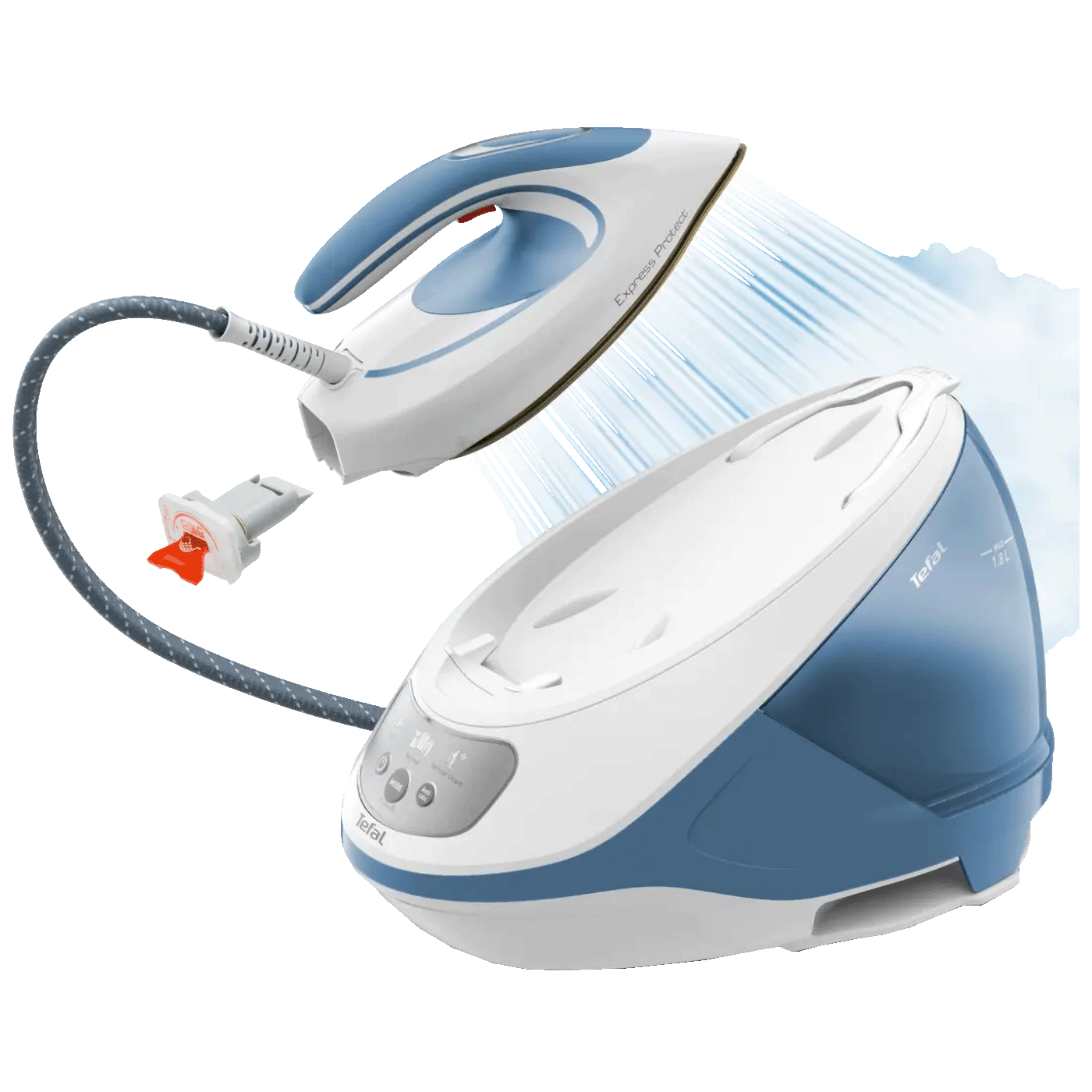 58116_17386584570ukia9xl36