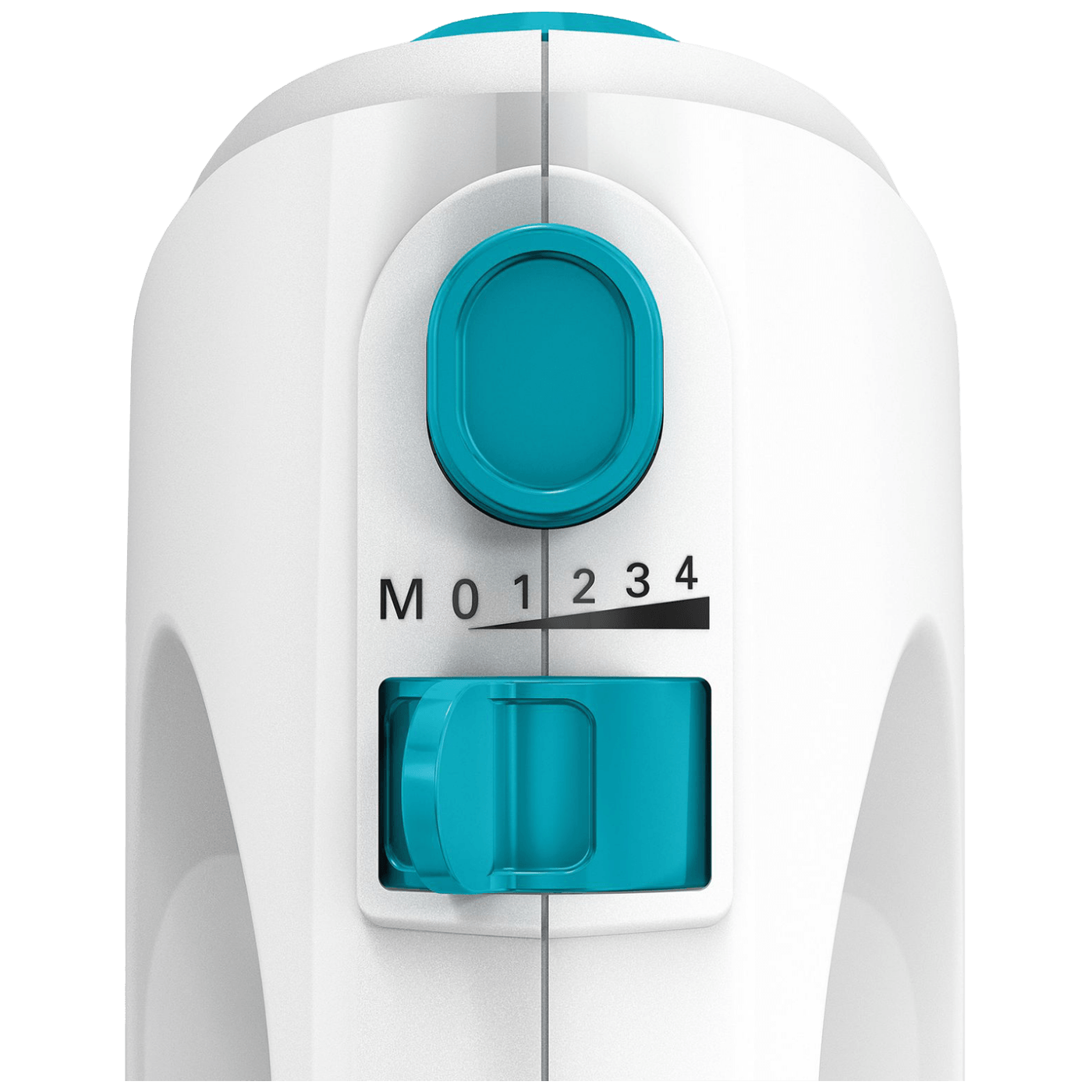 13776_1686232286hdov2gy0ia