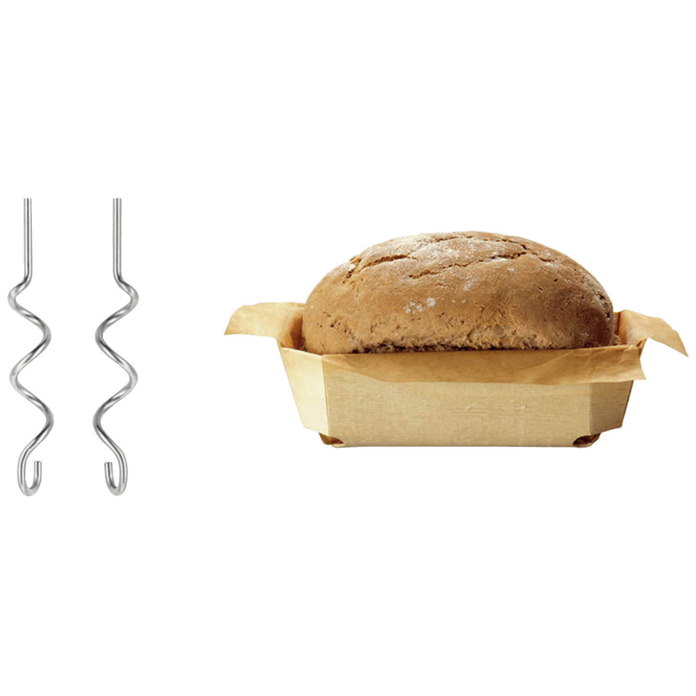 6926602db78c0f2efc252d38