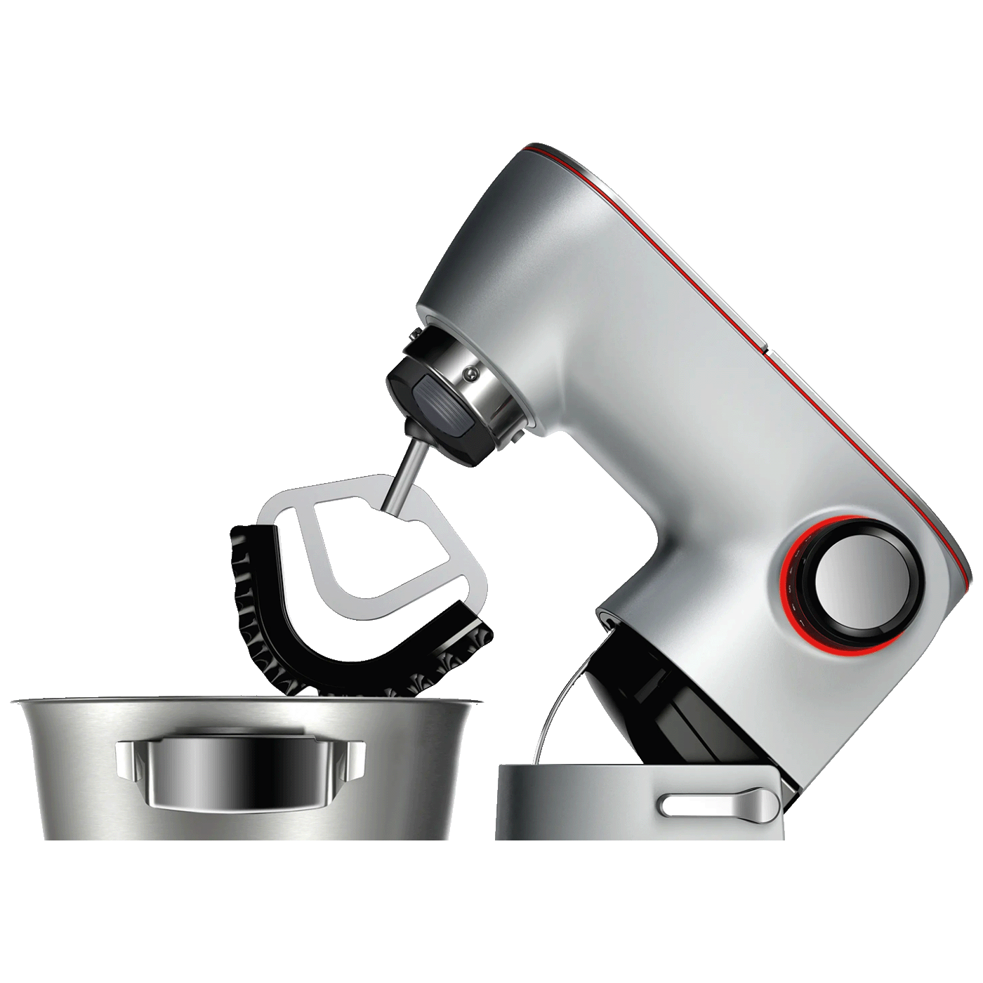 69266031b78c0f2efc252edb