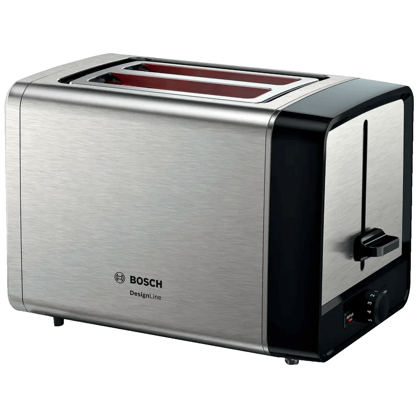 20392_17470369943pcko76ucl