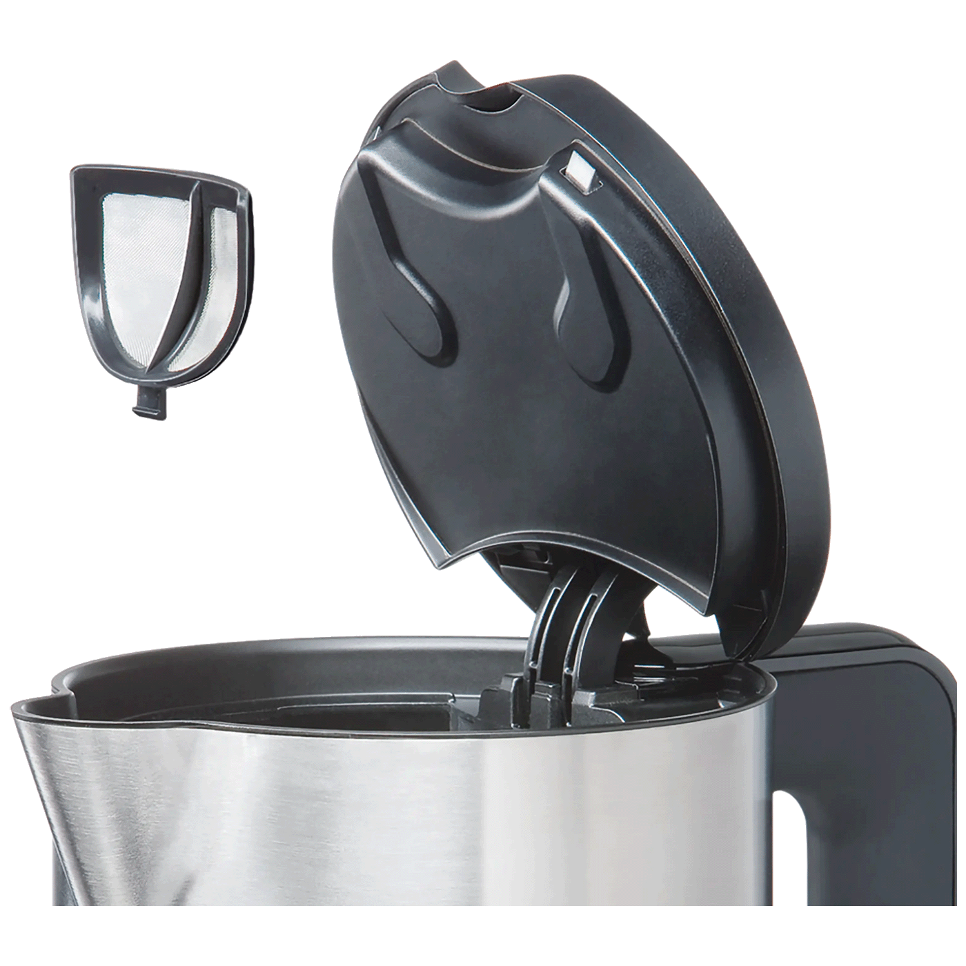 6926605ab78c0f2efc253c54